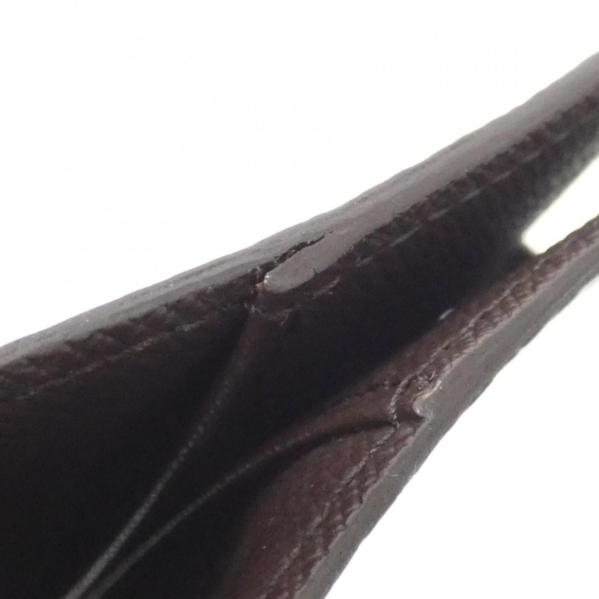 Coated Canvas (Pre-Owned) - Louis Vuitton - Modalova