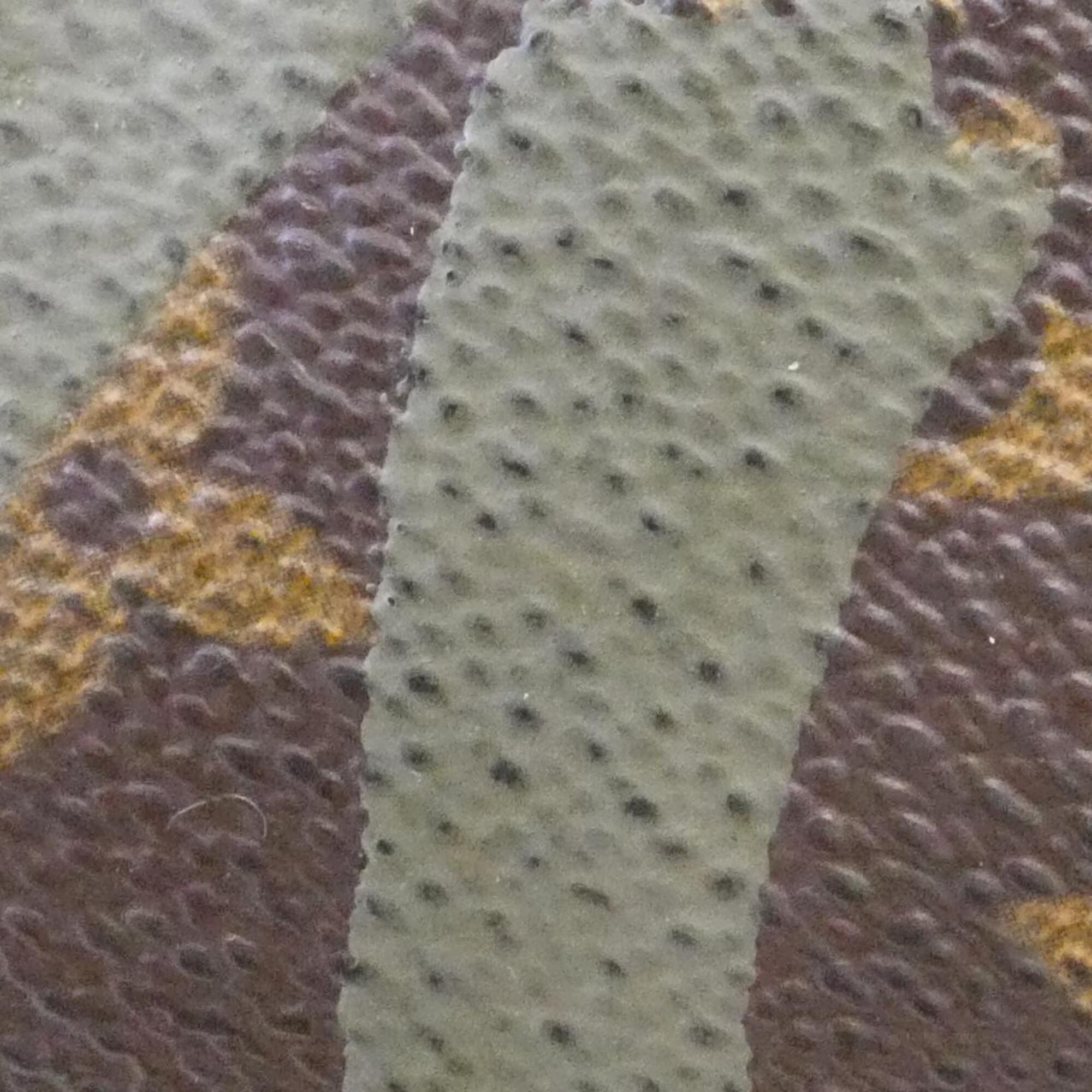 Coated Canvas Boston Bag (Pre-Owned) - Louis Vuitton - Modalova