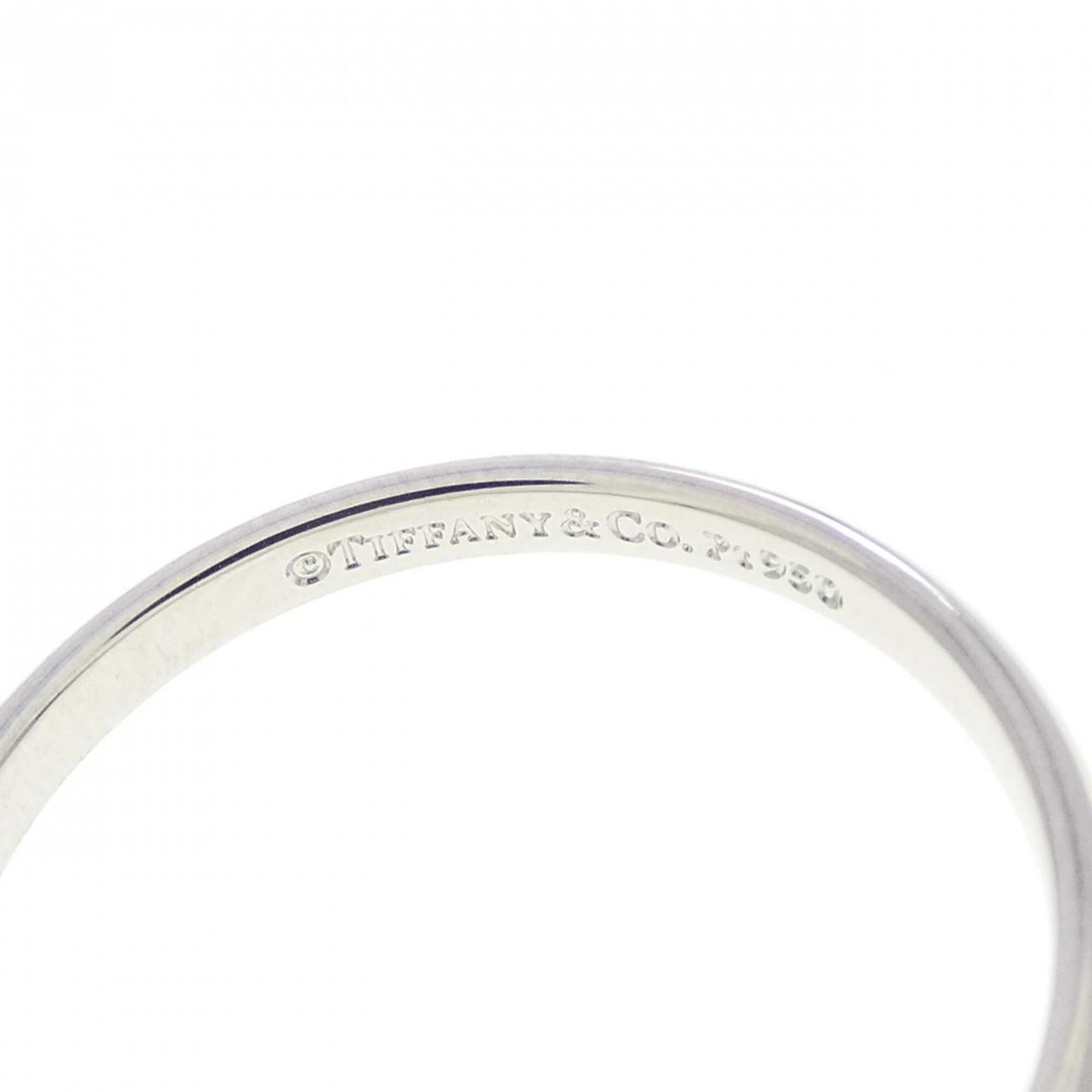 Band Ring (Pre-Owned) - Tiffany - Modalova