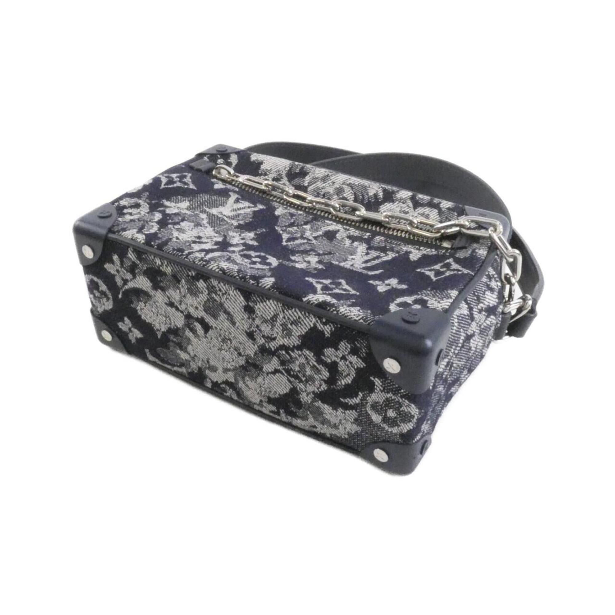Monogram Canvas Shoulder Bag (Pre-Owned) - Louis Vuitton - Modalova