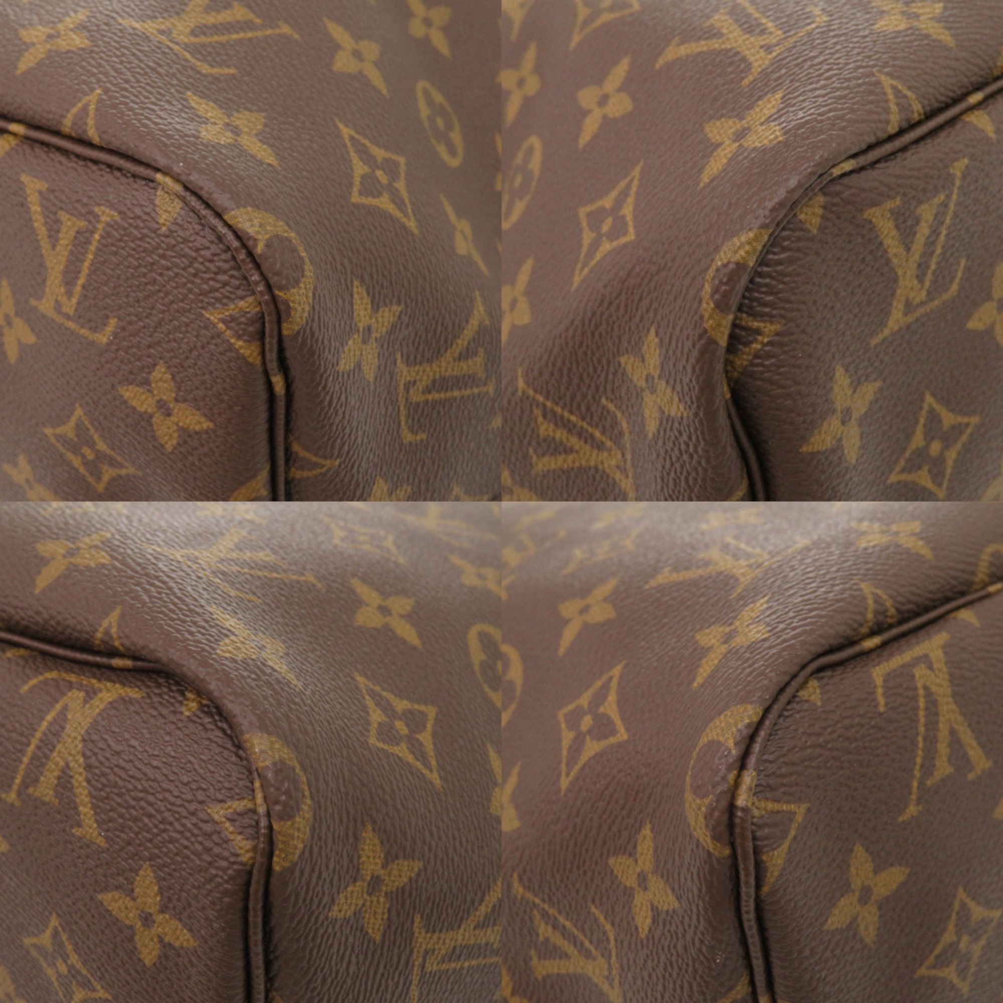 Handbag Tote Bag (Pre-Owned) - Louis Vuitton - Modalova