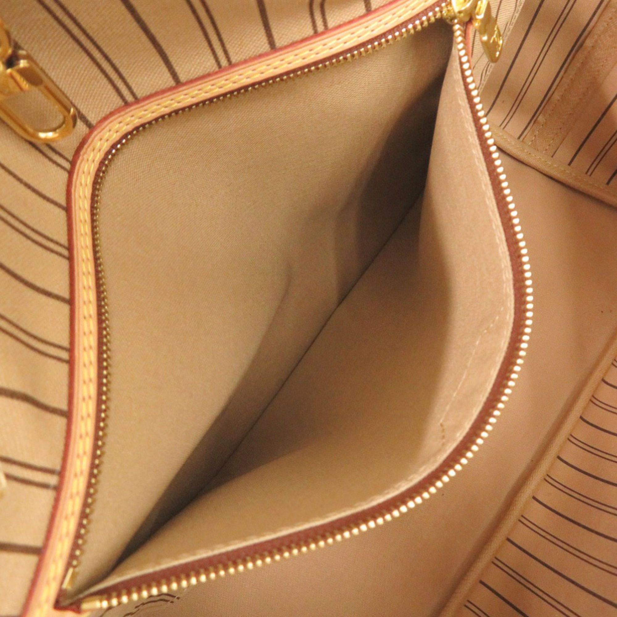 Handbag Tote Bag (Pre-Owned) - Louis Vuitton - Modalova