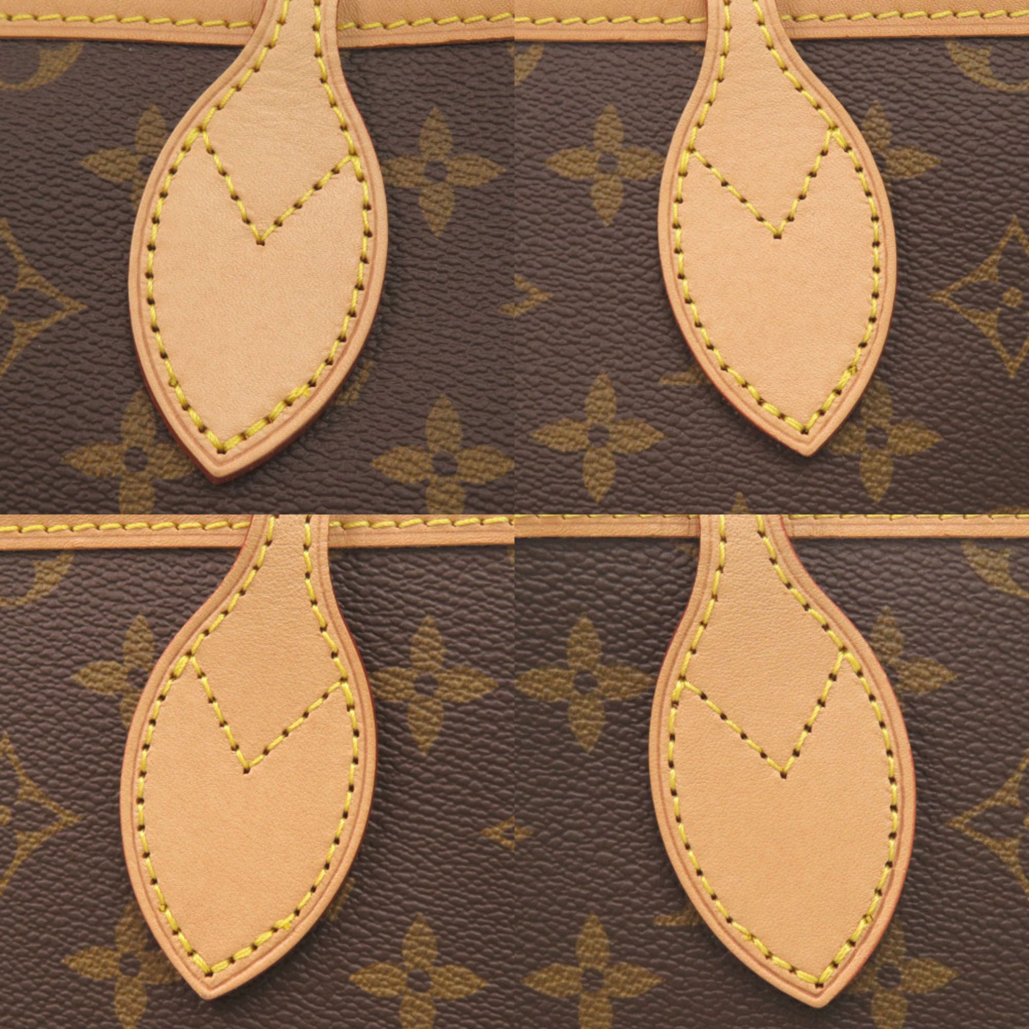 Handbag Tote Bag (Pre-Owned) - Louis Vuitton - Modalova