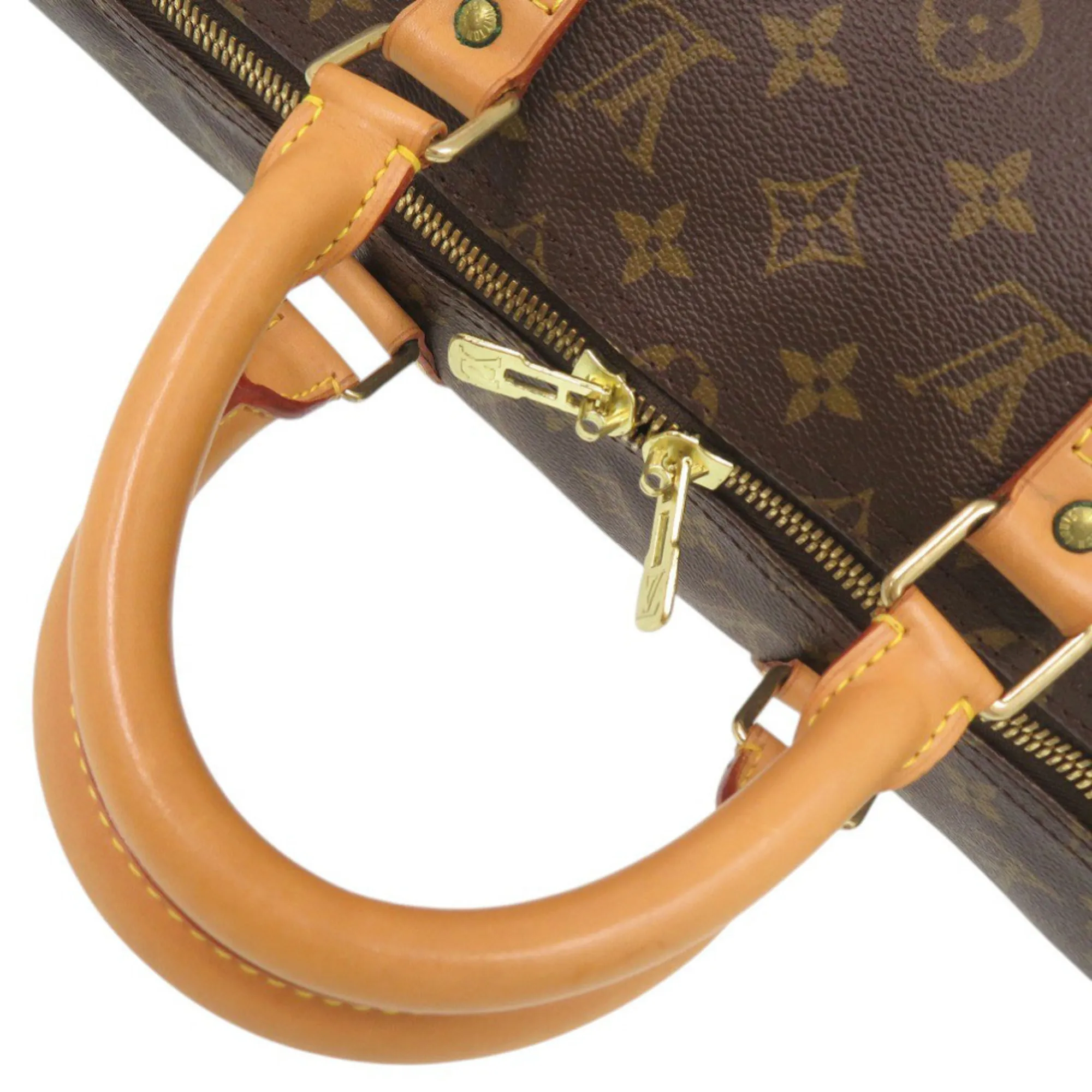 Boston Bag (Pre-Owned) - Louis Vuitton - Modalova