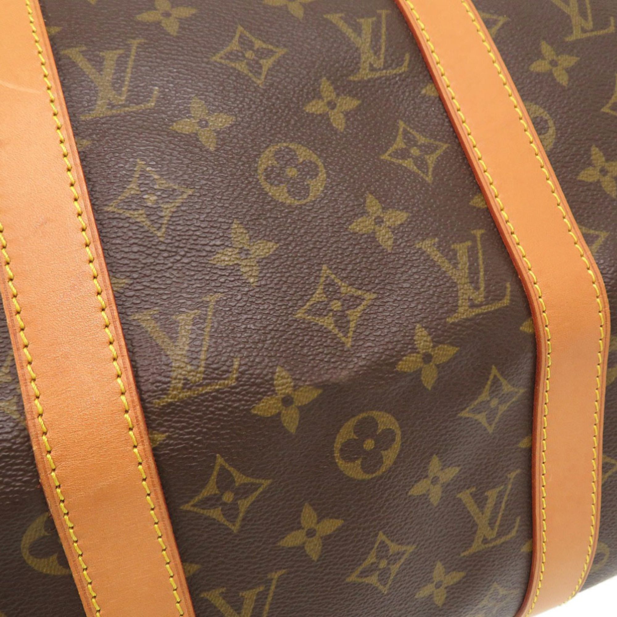 Boston Bag (Pre-Owned) - Louis Vuitton - Modalova
