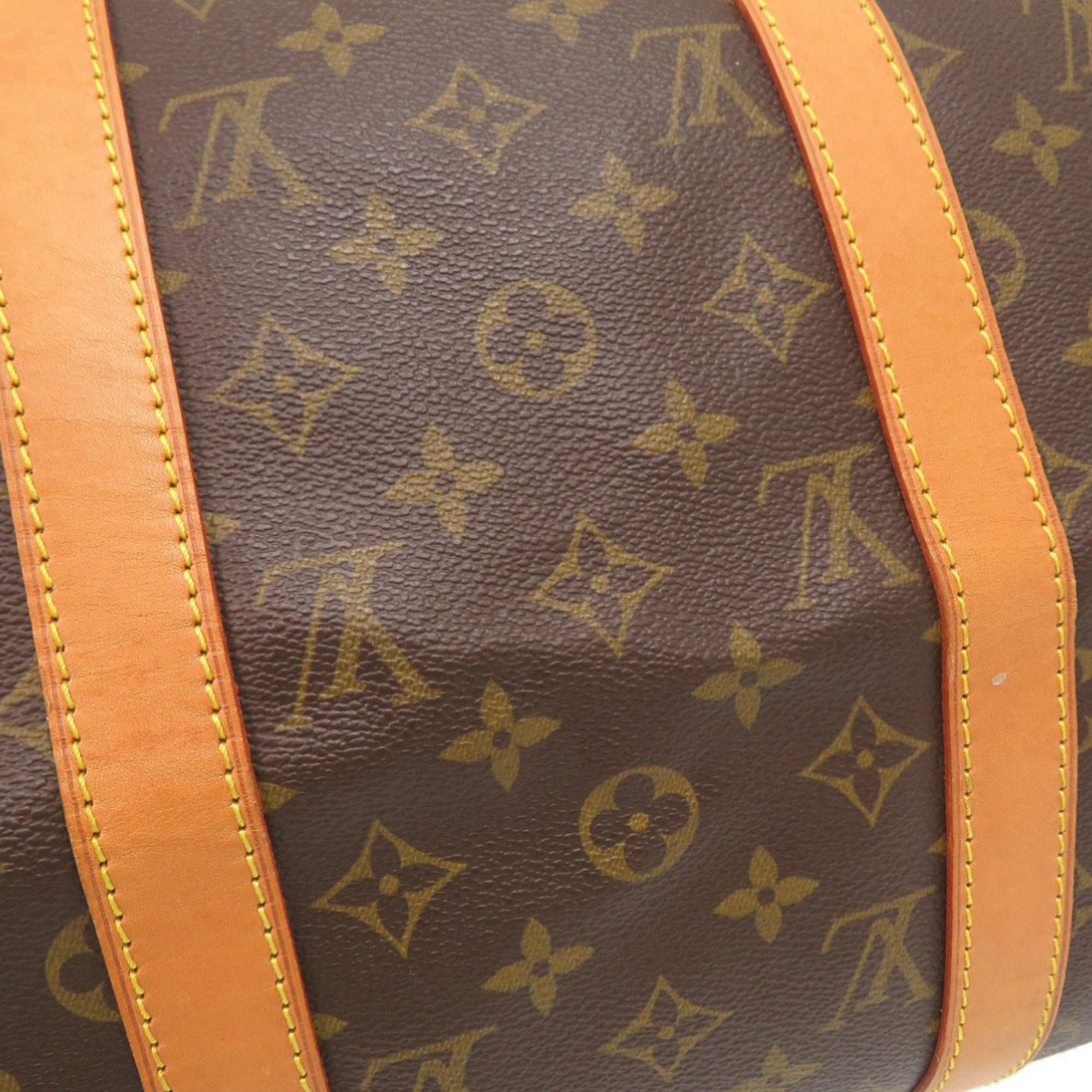 Boston Bag (Pre-Owned) - Louis Vuitton - Modalova