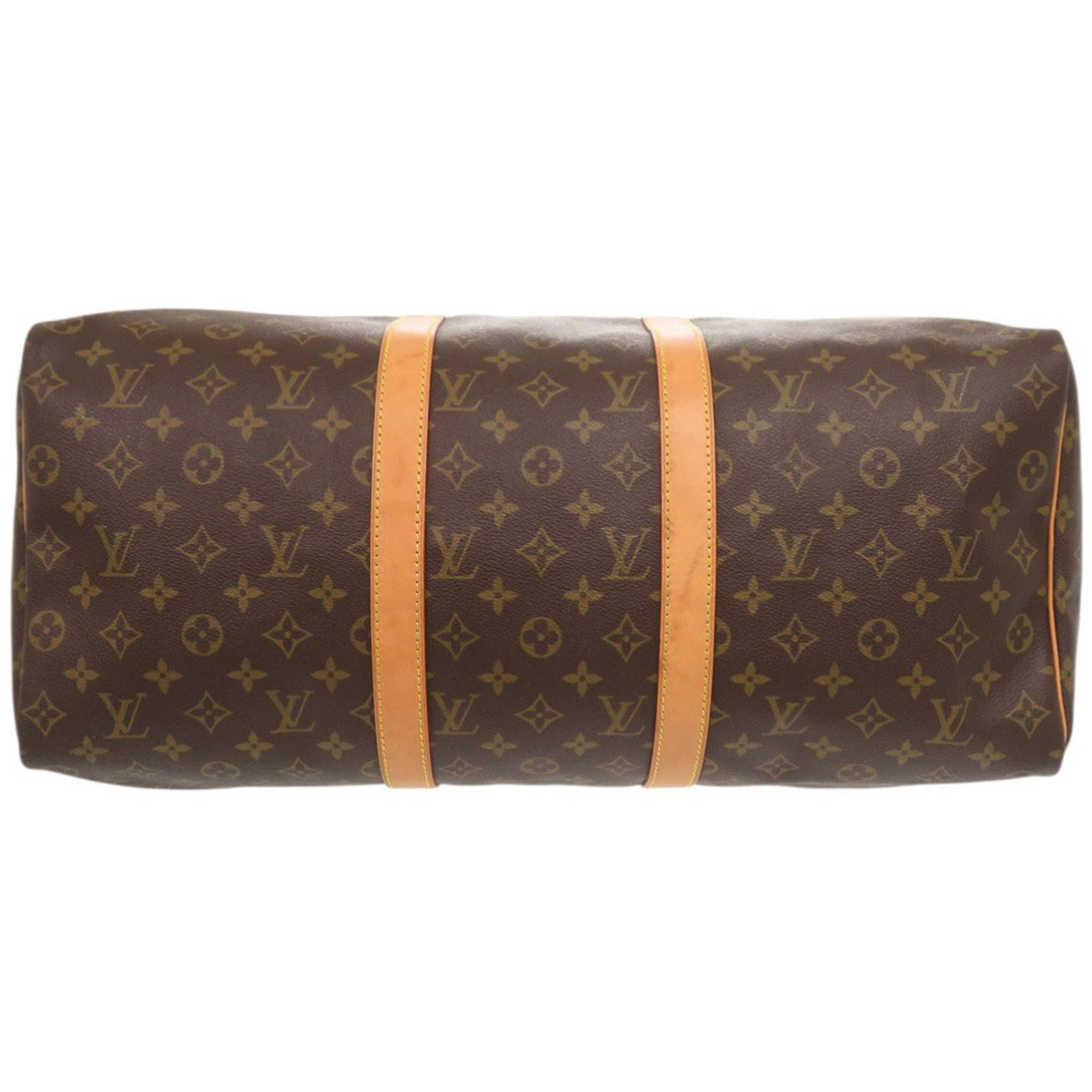 Boston Bag (Pre-Owned) - Louis Vuitton - Modalova