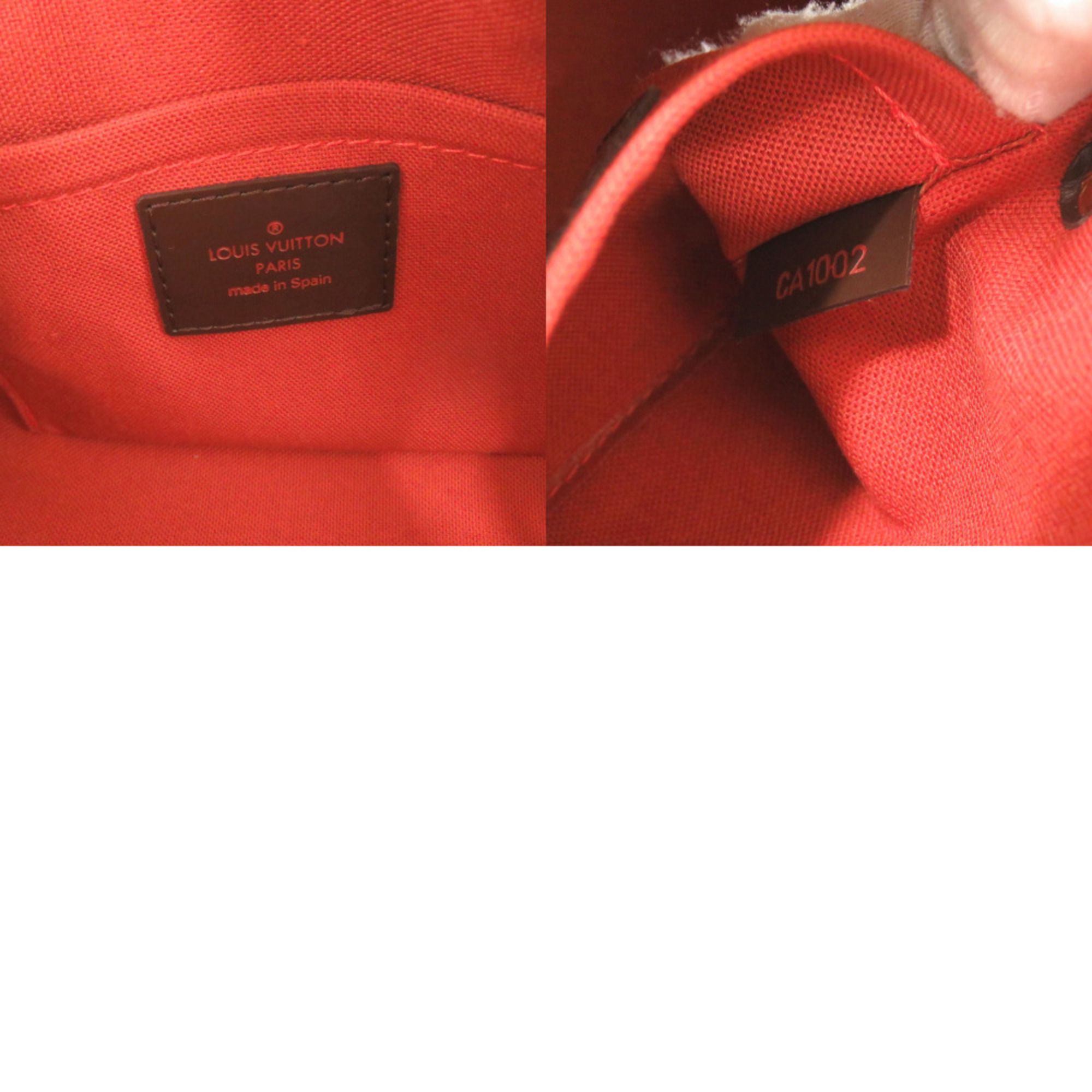 Handbag (Pre-Owned) - Louis Vuitton - Modalova