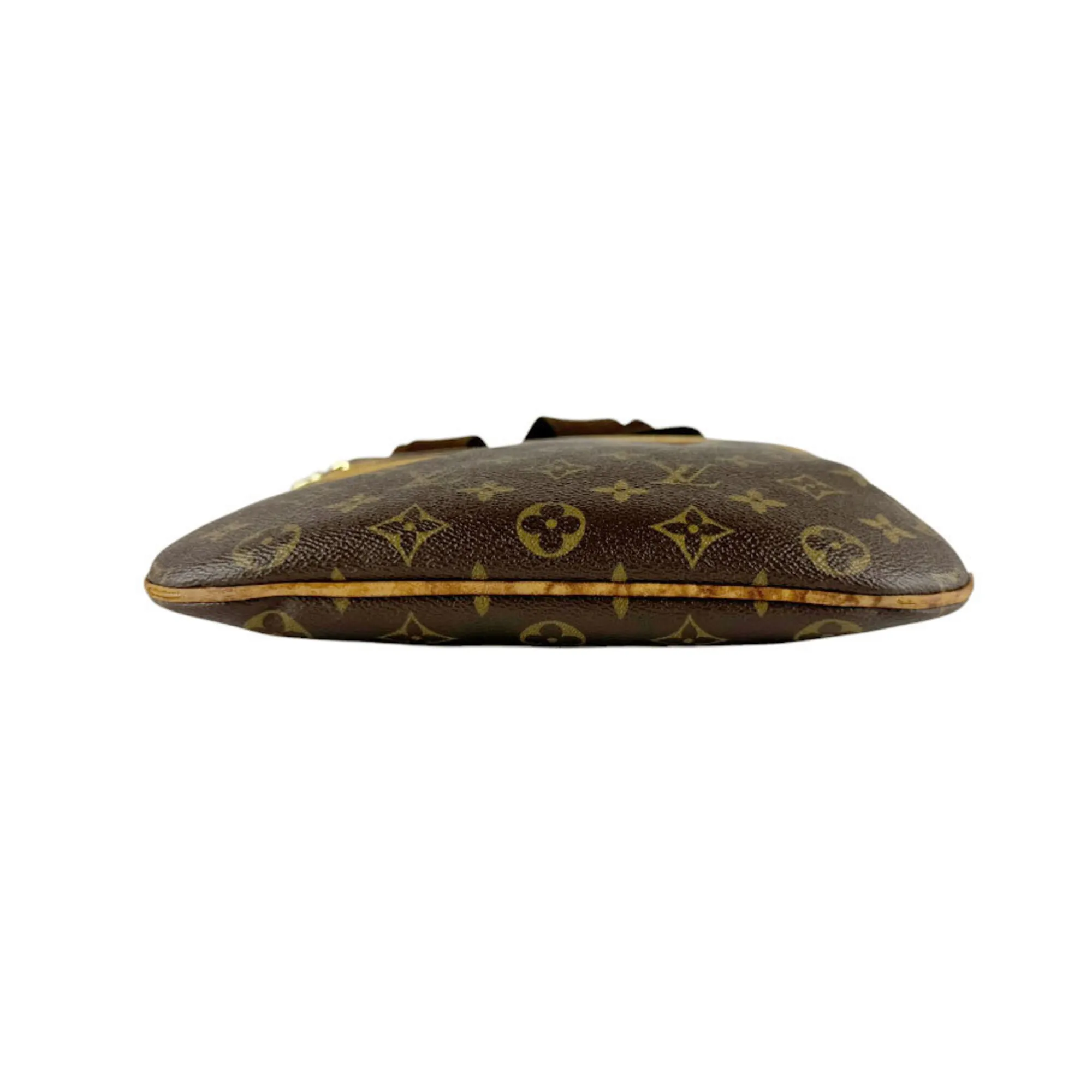 Pochette Shoulder Bag (Pre-Owned) - Louis Vuitton - Modalova