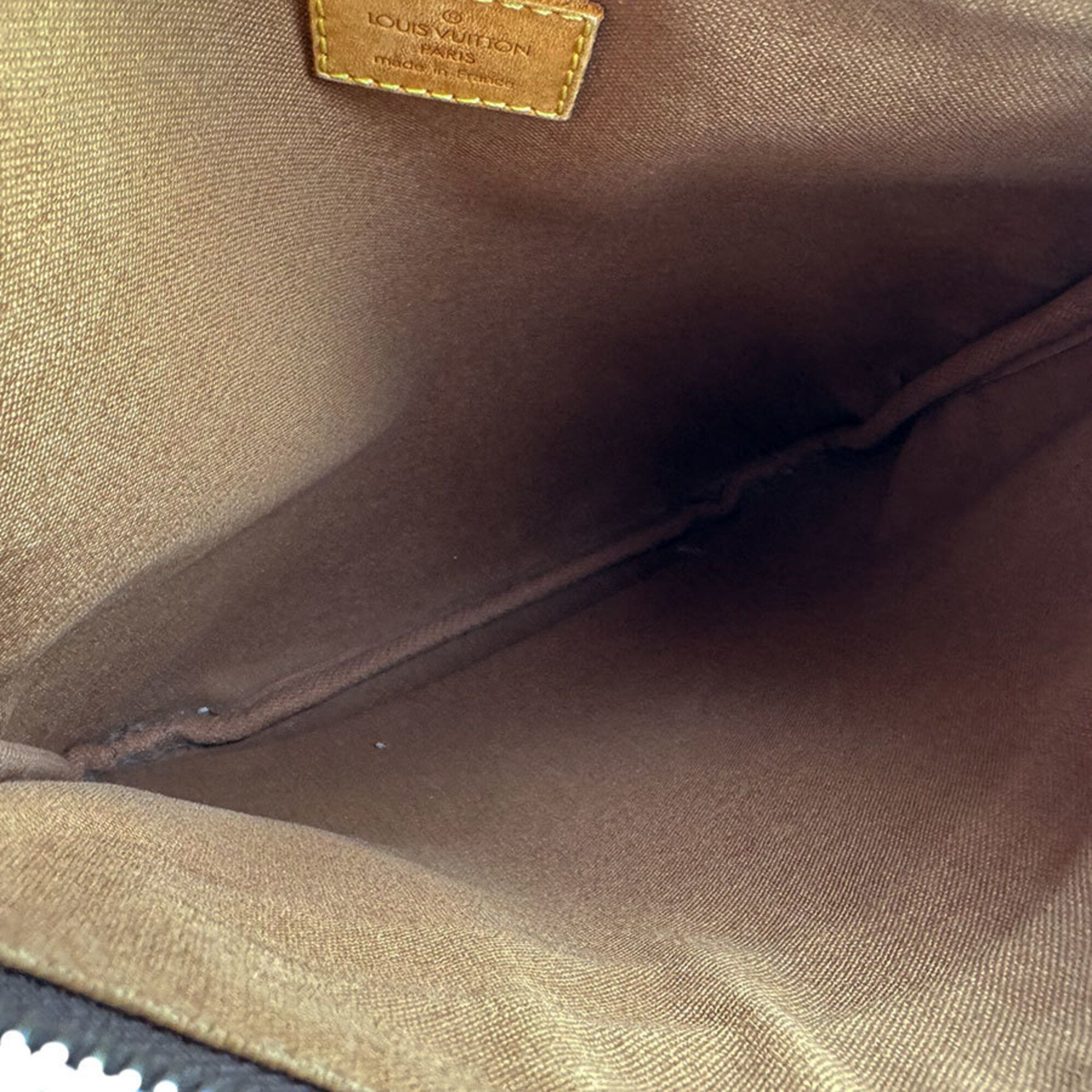 Pochette Shoulder Bag (Pre-Owned) - Louis Vuitton - Modalova
