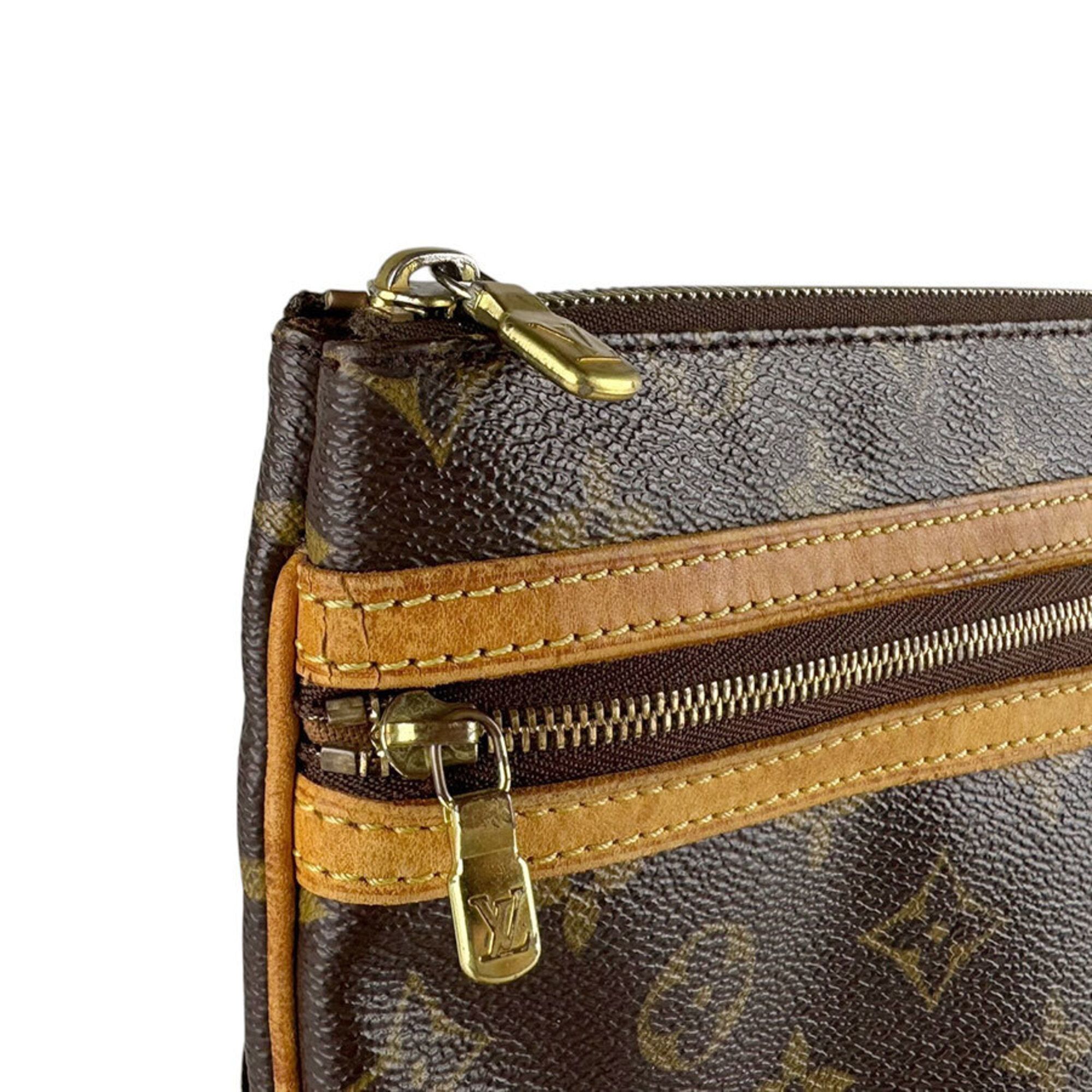 Pochette Shoulder Bag (Pre-Owned) - Louis Vuitton - Modalova