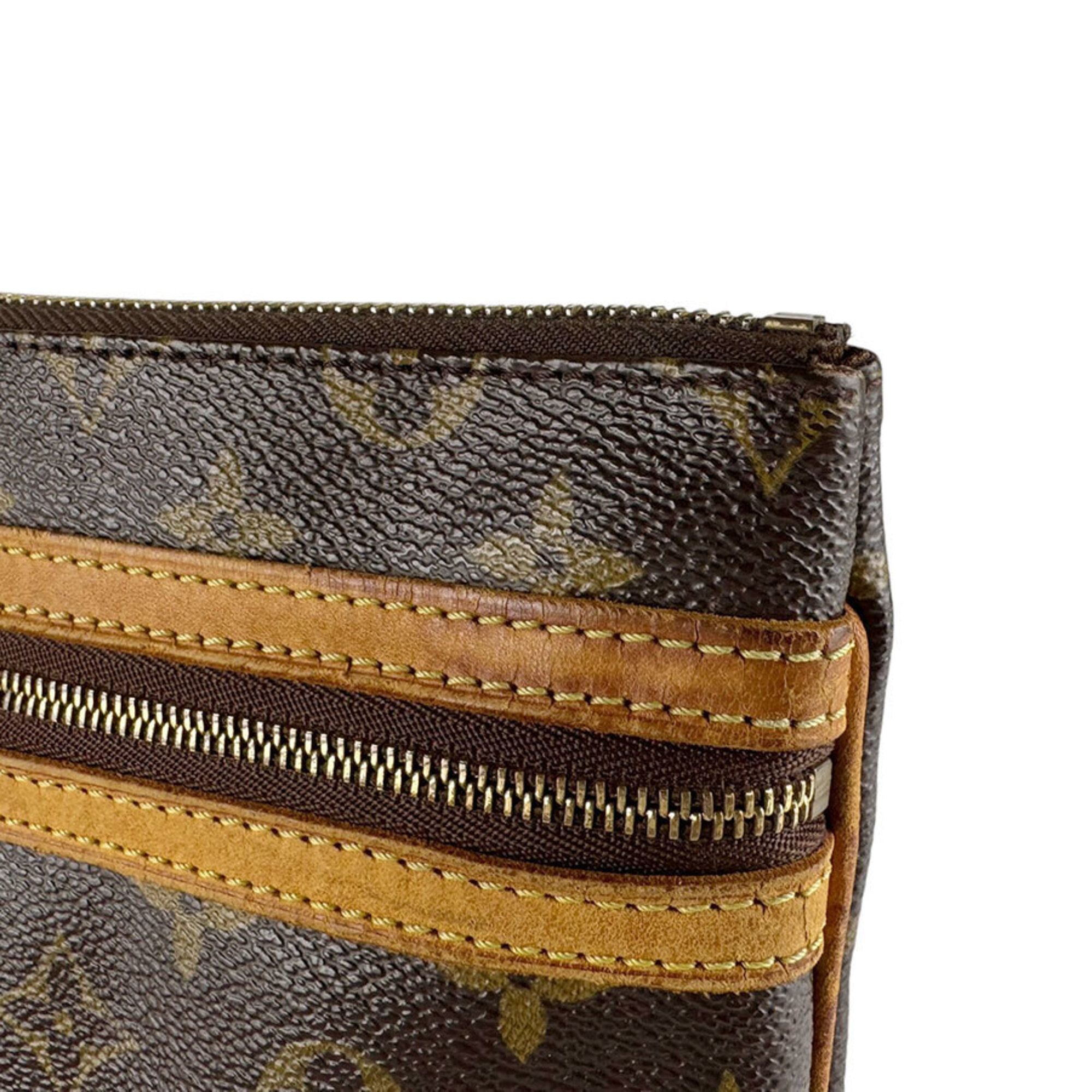 Pochette Shoulder Bag (Pre-Owned) - Louis Vuitton - Modalova