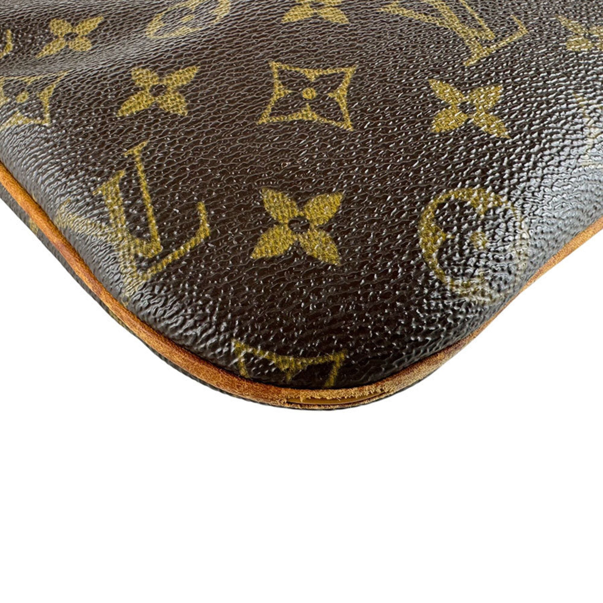 Pochette Shoulder Bag (Pre-Owned) - Louis Vuitton - Modalova