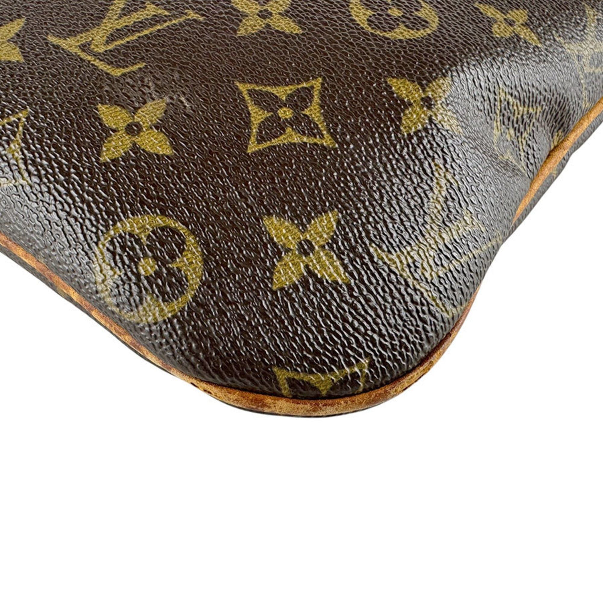 Pochette Shoulder Bag (Pre-Owned) - Louis Vuitton - Modalova