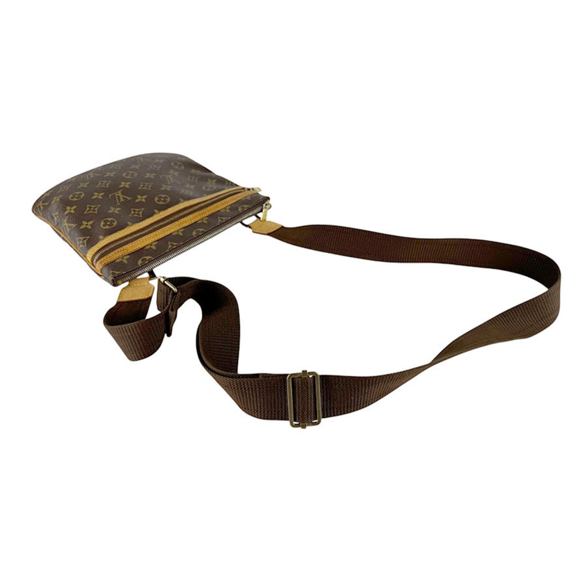 Pochette Shoulder Bag (Pre-Owned) - Louis Vuitton - Modalova