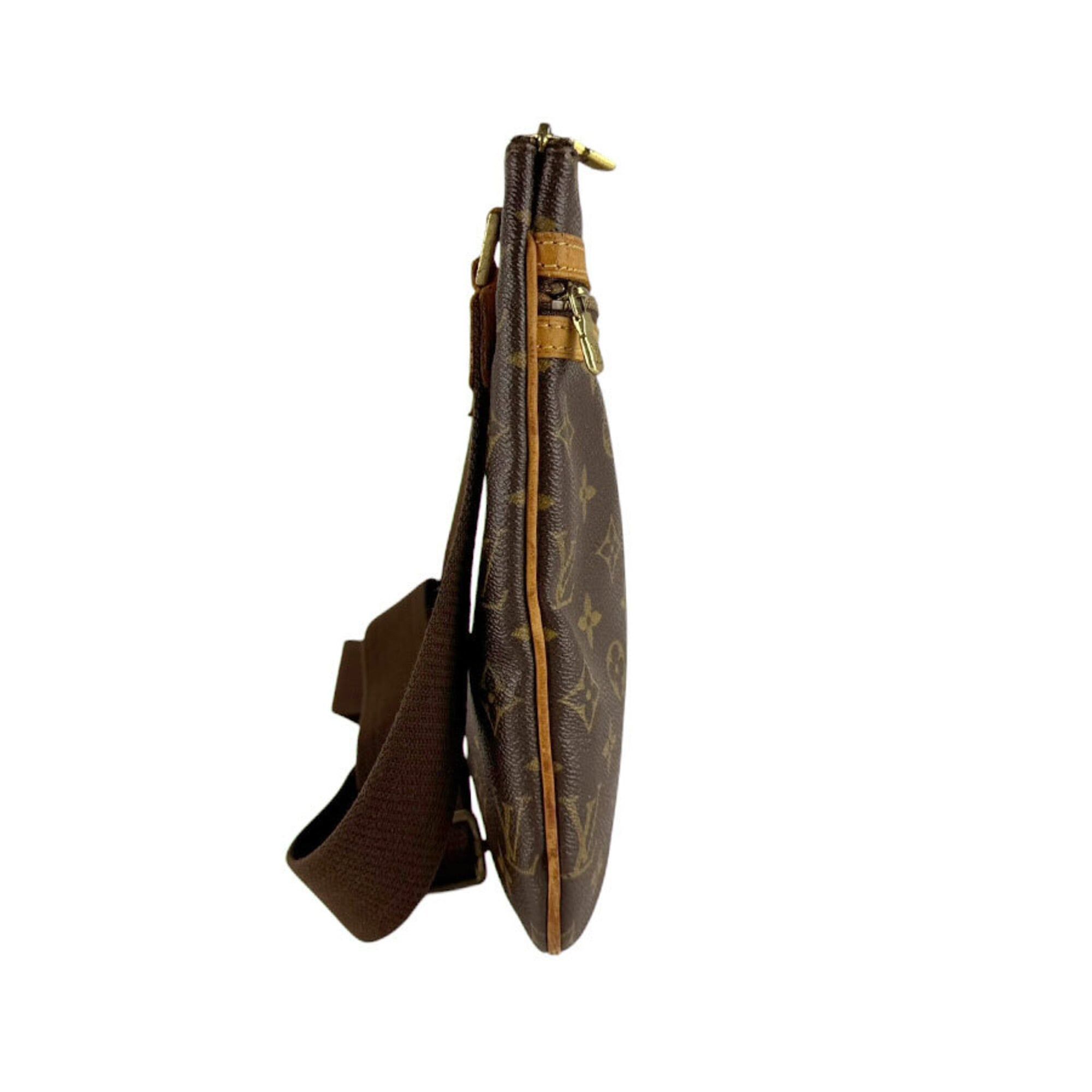 Pochette Shoulder Bag (Pre-Owned) - Louis Vuitton - Modalova
