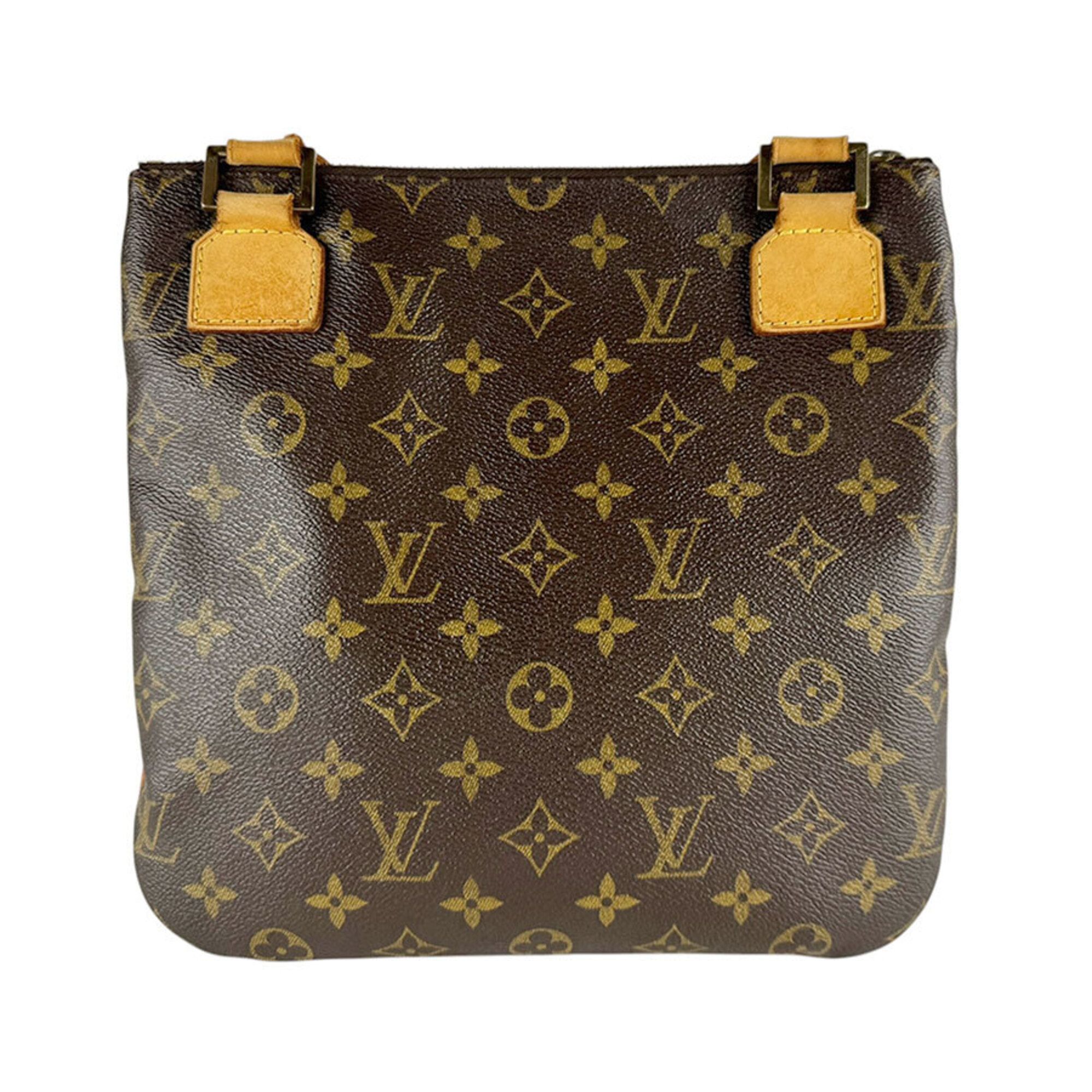 Pochette Shoulder Bag (Pre-Owned) - Louis Vuitton - Modalova