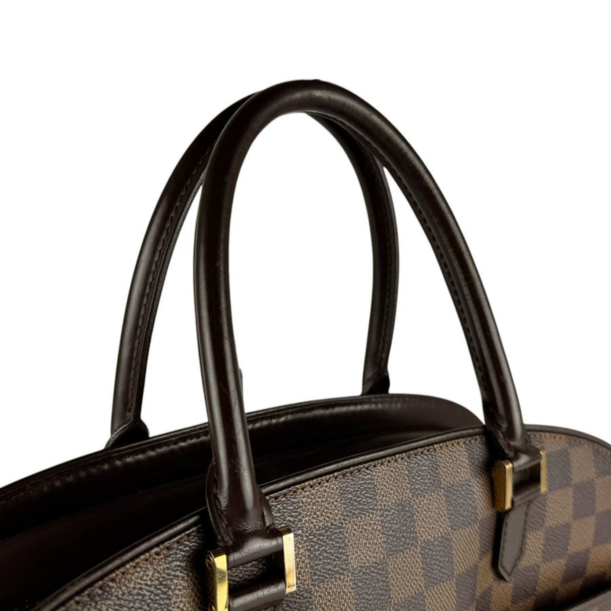 Handbag (Pre-Owned) - Louis Vuitton - Modalova