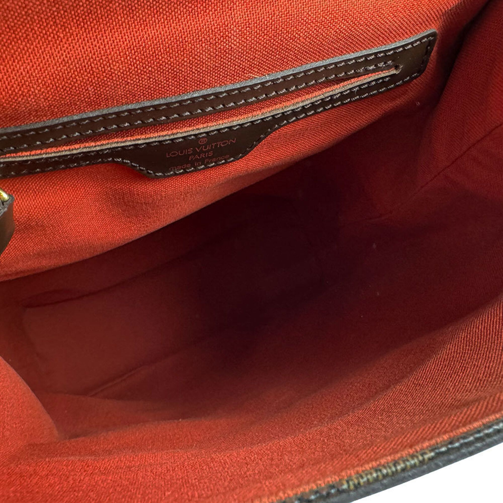 Backpack (Pre-Owned) - Louis Vuitton - Modalova