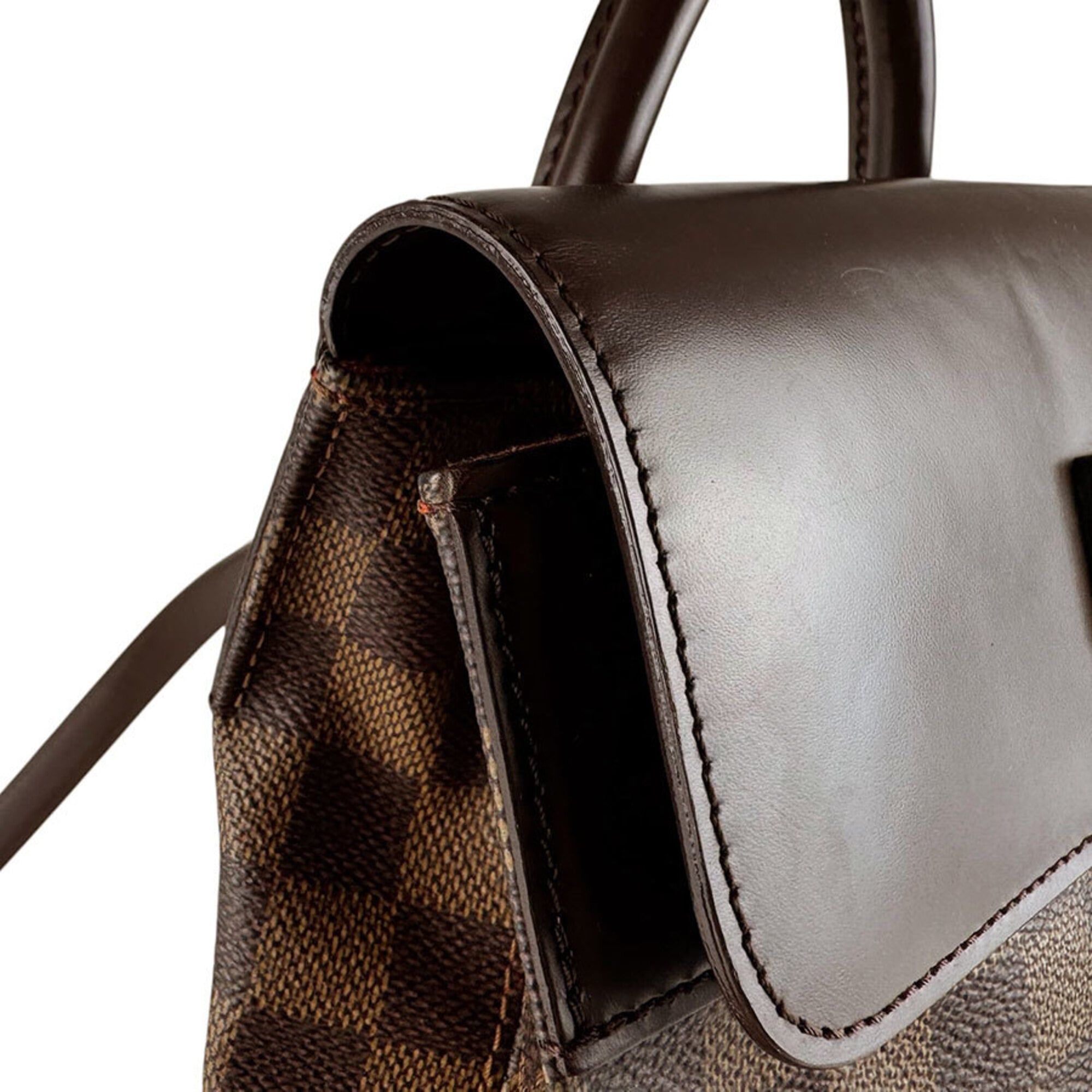 Backpack (Pre-Owned) - Louis Vuitton - Modalova