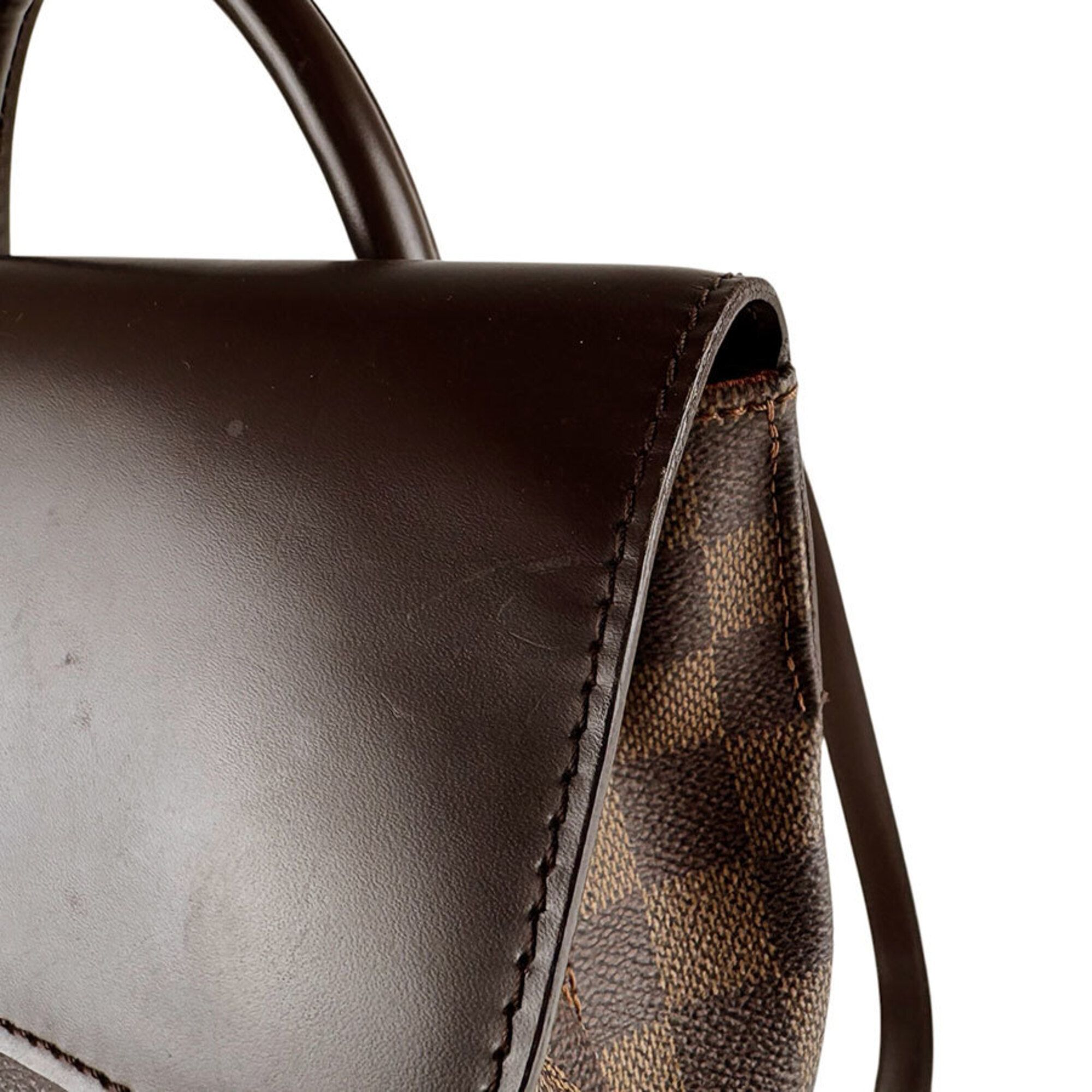 Backpack (Pre-Owned) - Louis Vuitton - Modalova