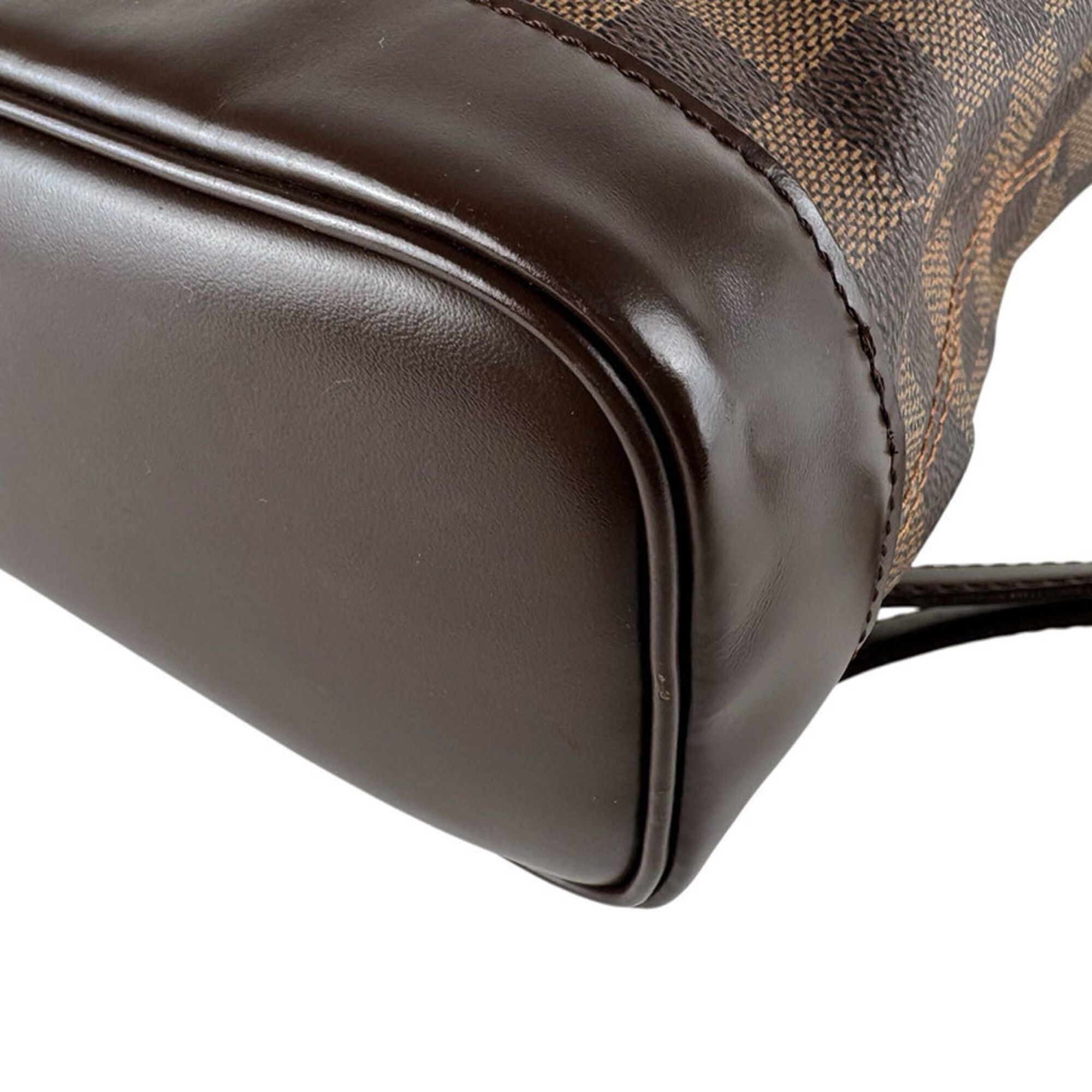 Backpack (Pre-Owned) - Louis Vuitton - Modalova