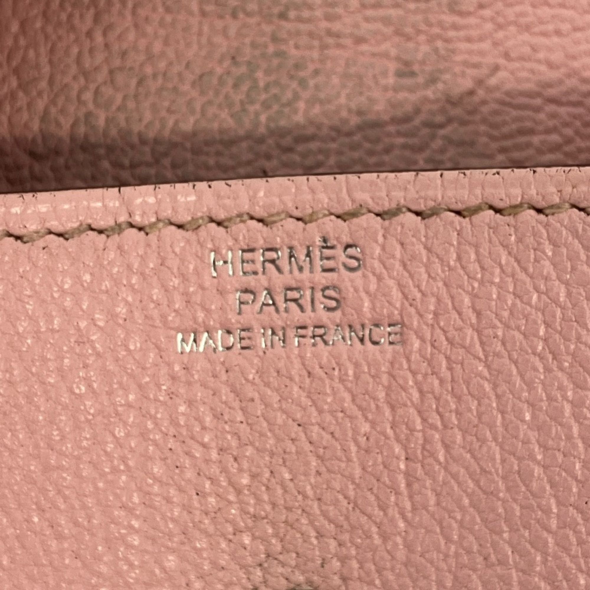 Hermes - Hermes - Modalova