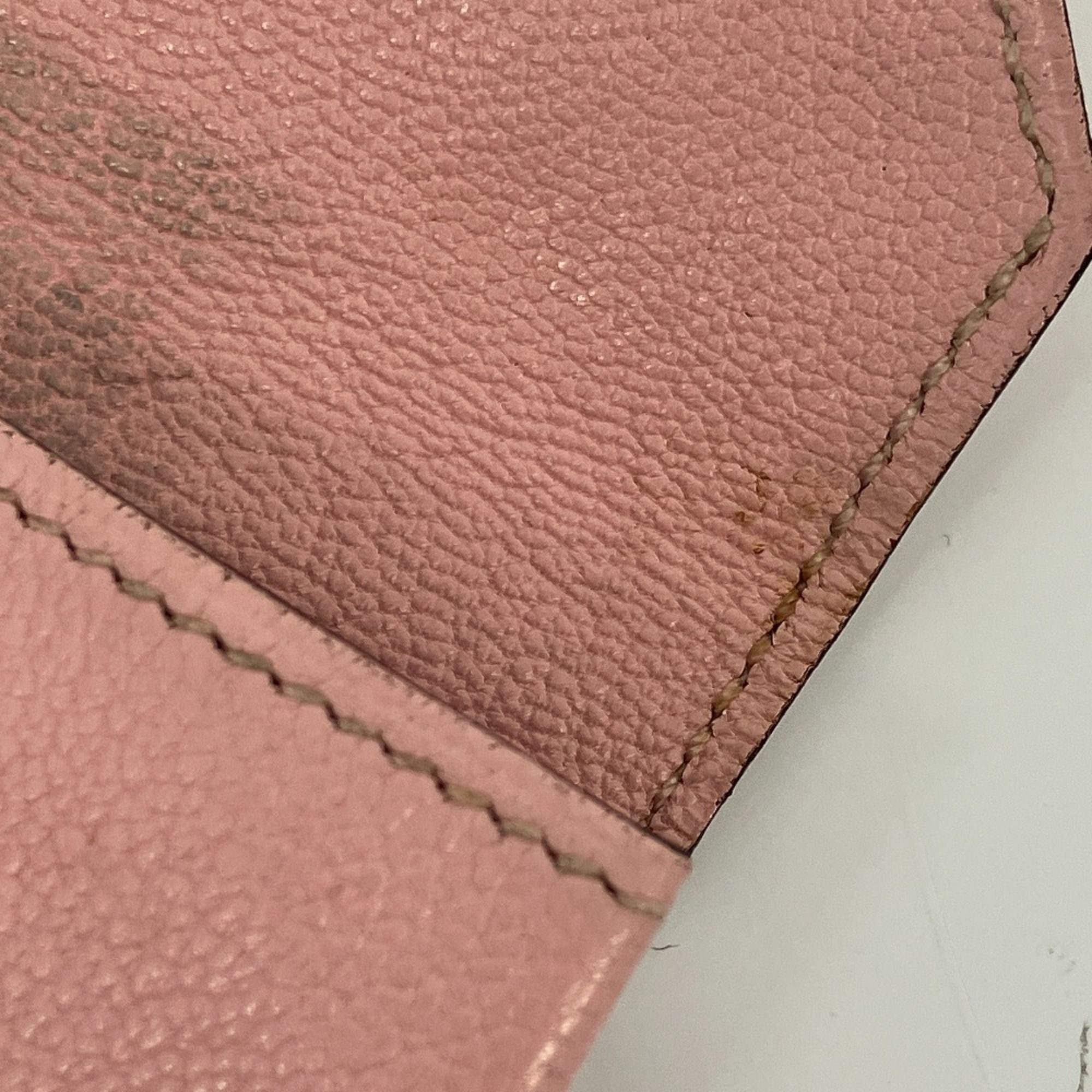 Hermes - Hermes - Modalova