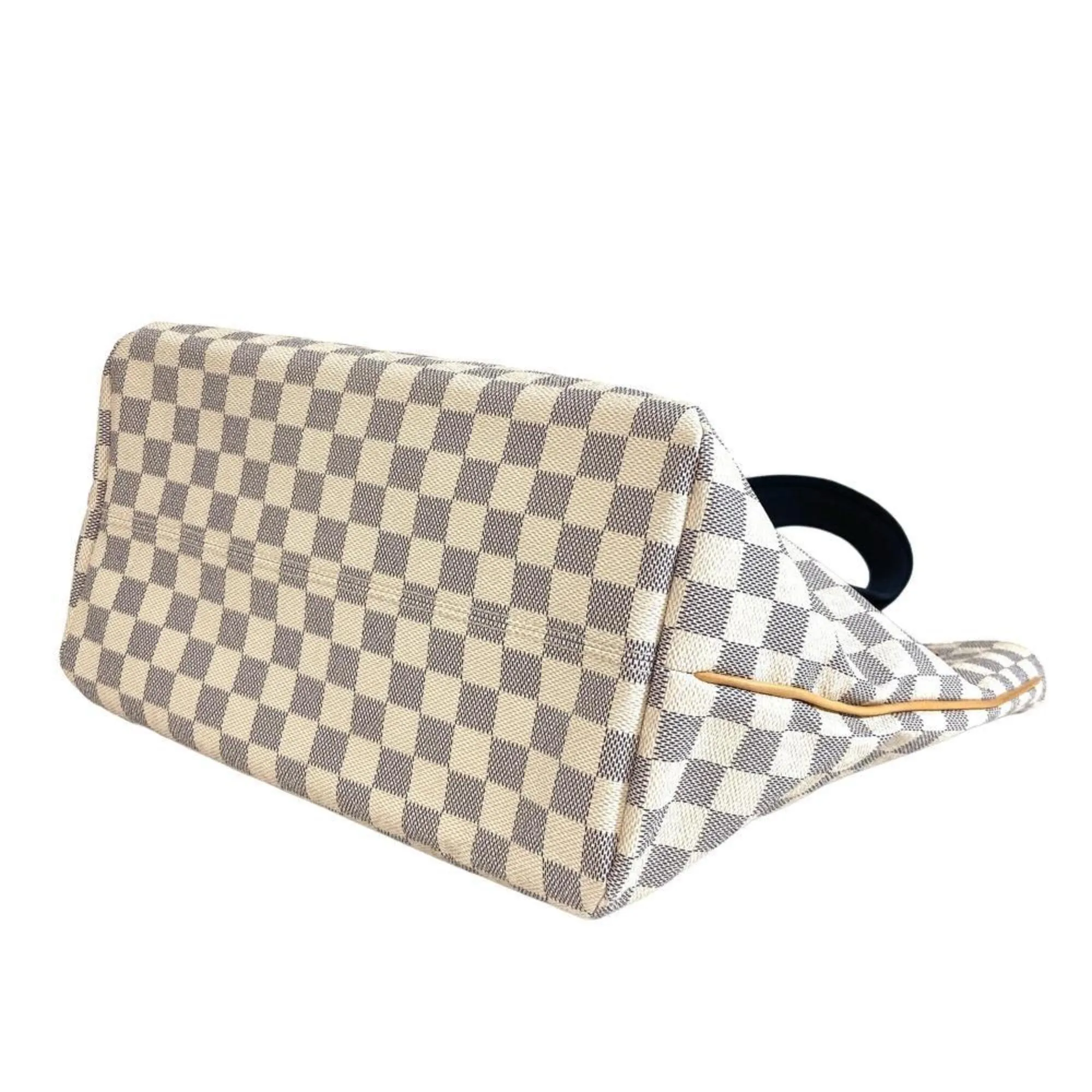 Tote Bag (Pre-Owned) - Louis Vuitton - Modalova