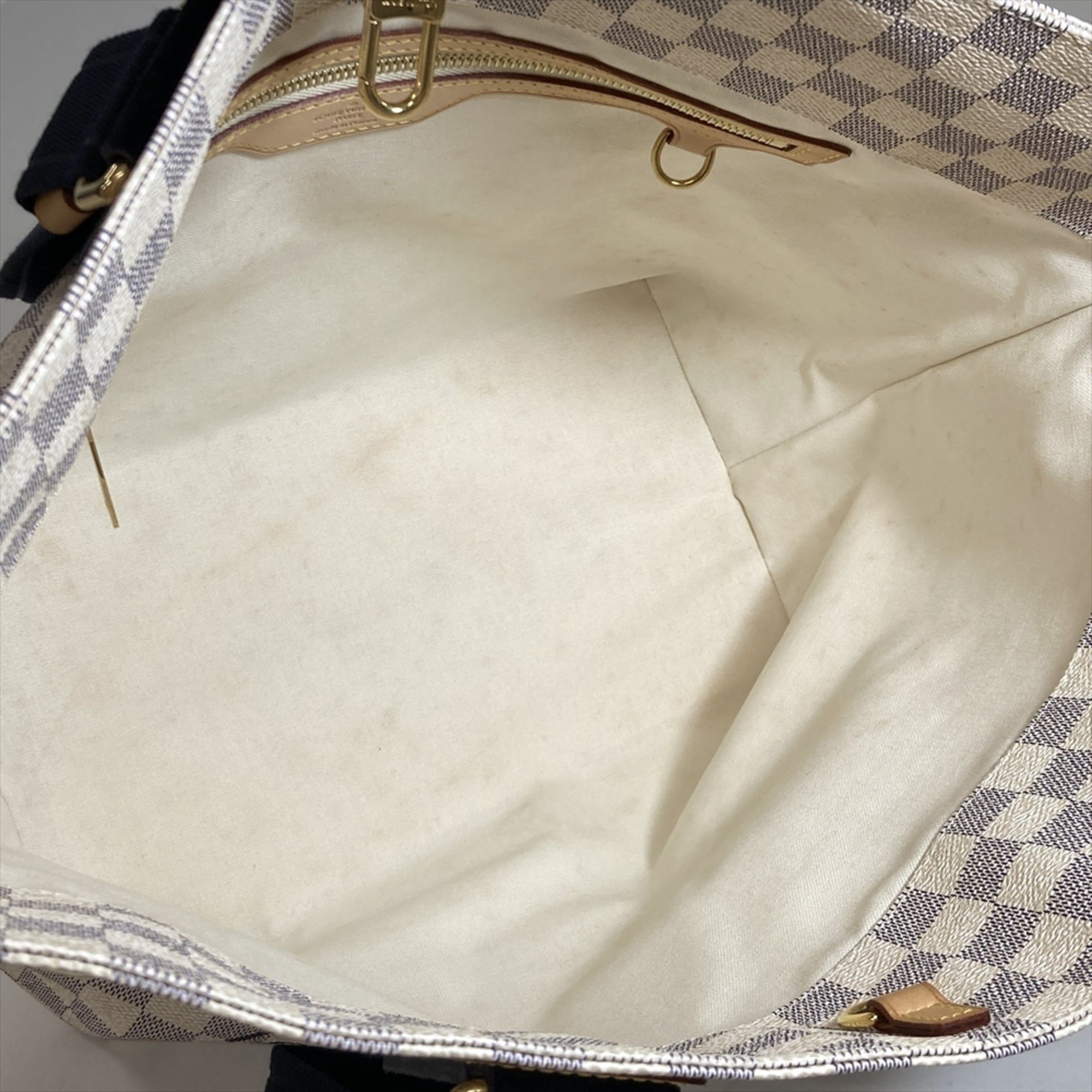 Tote Bag (Pre-Owned) - Louis Vuitton - Modalova