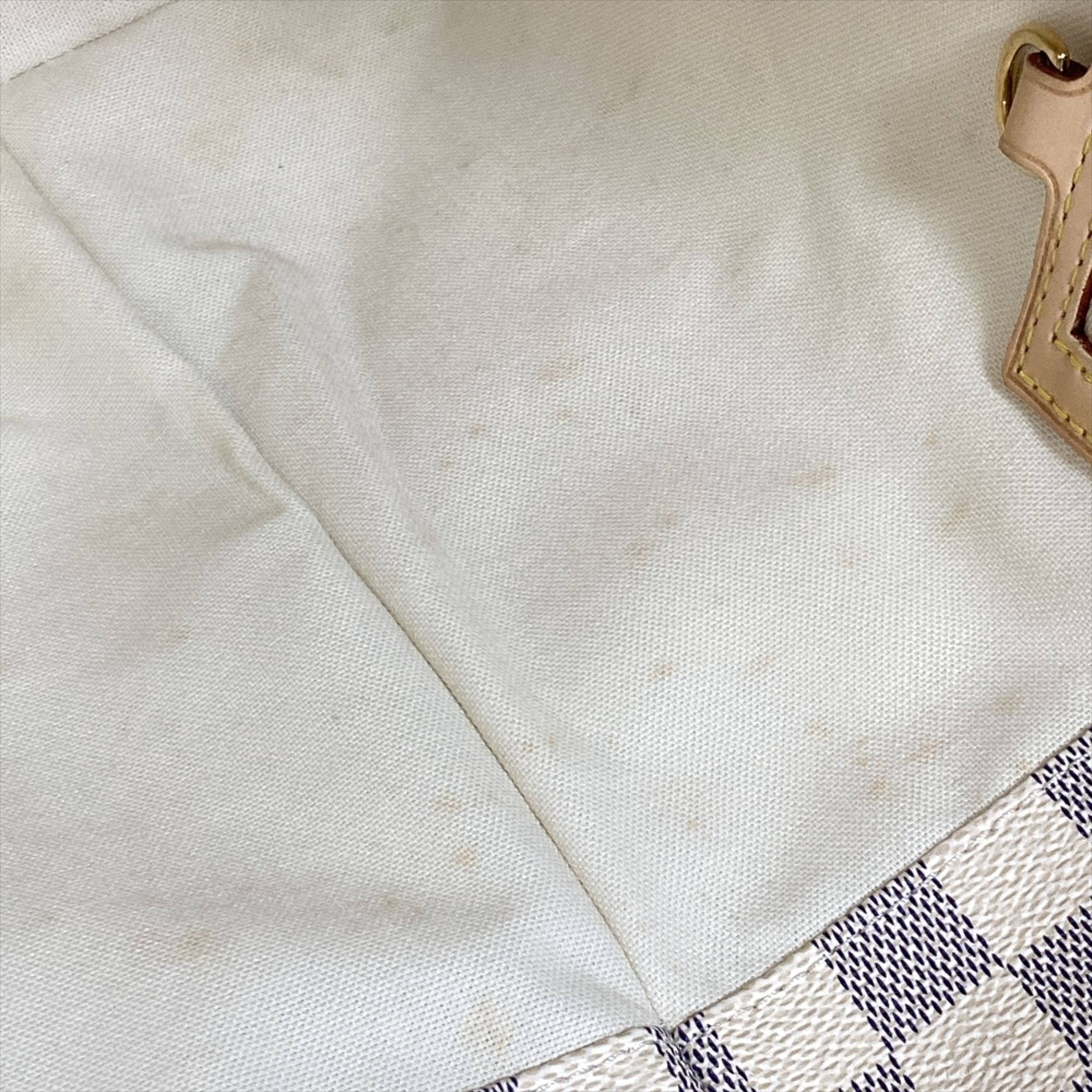 Tote Bag (Pre-Owned) - Louis Vuitton - Modalova