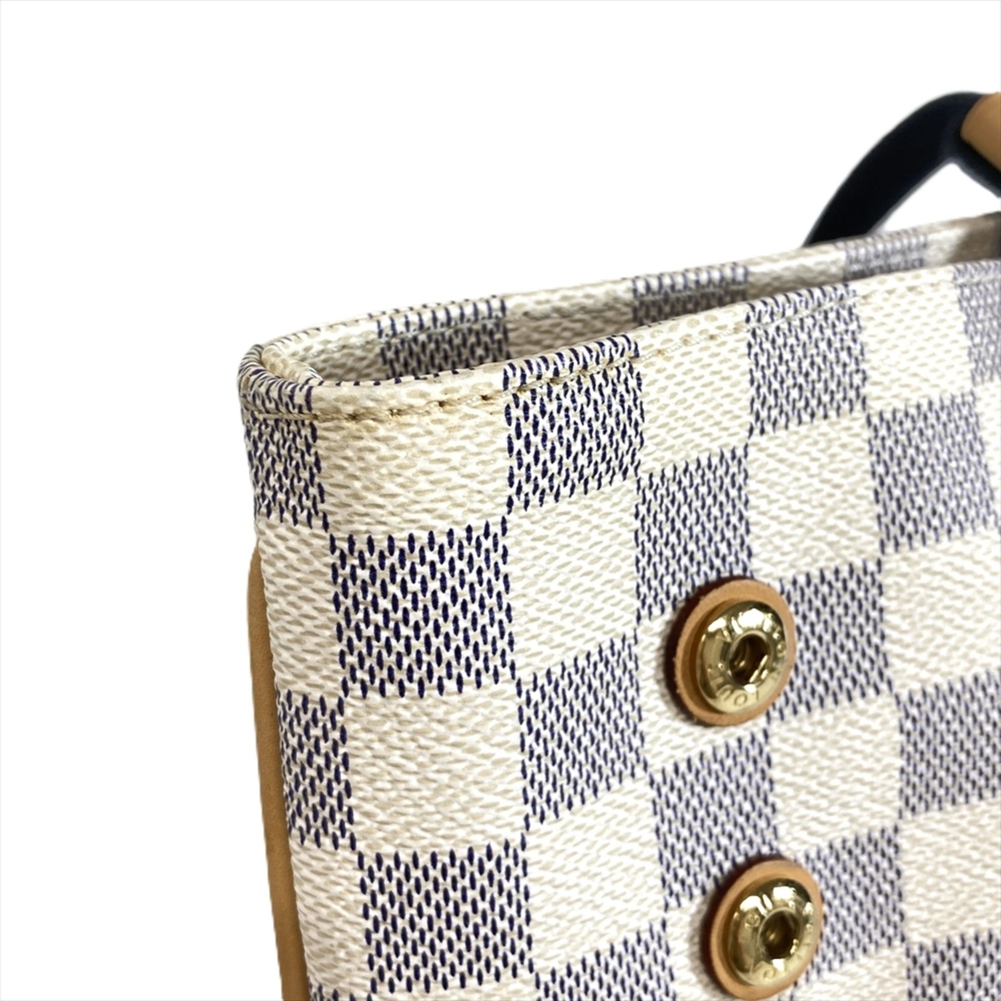 Tote Bag (Pre-Owned) - Louis Vuitton - Modalova