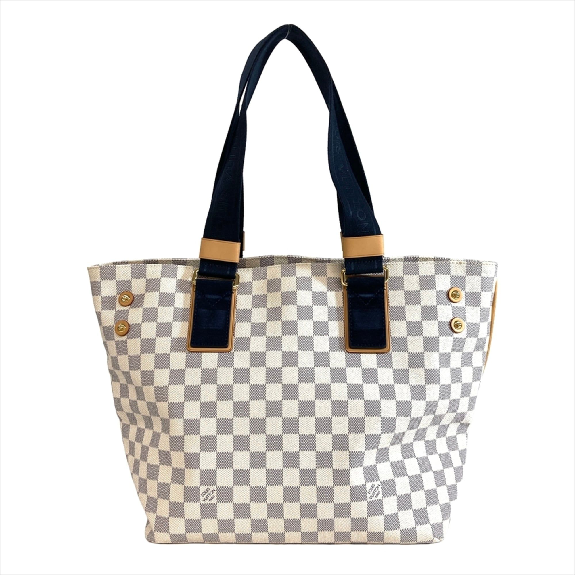 Tote Bag (Pre-Owned) - Louis Vuitton - Modalova