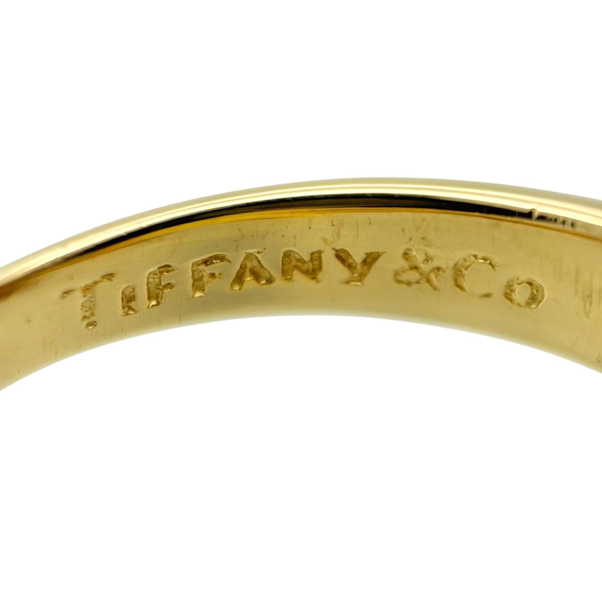 Tiffany - Tiffany - Modalova