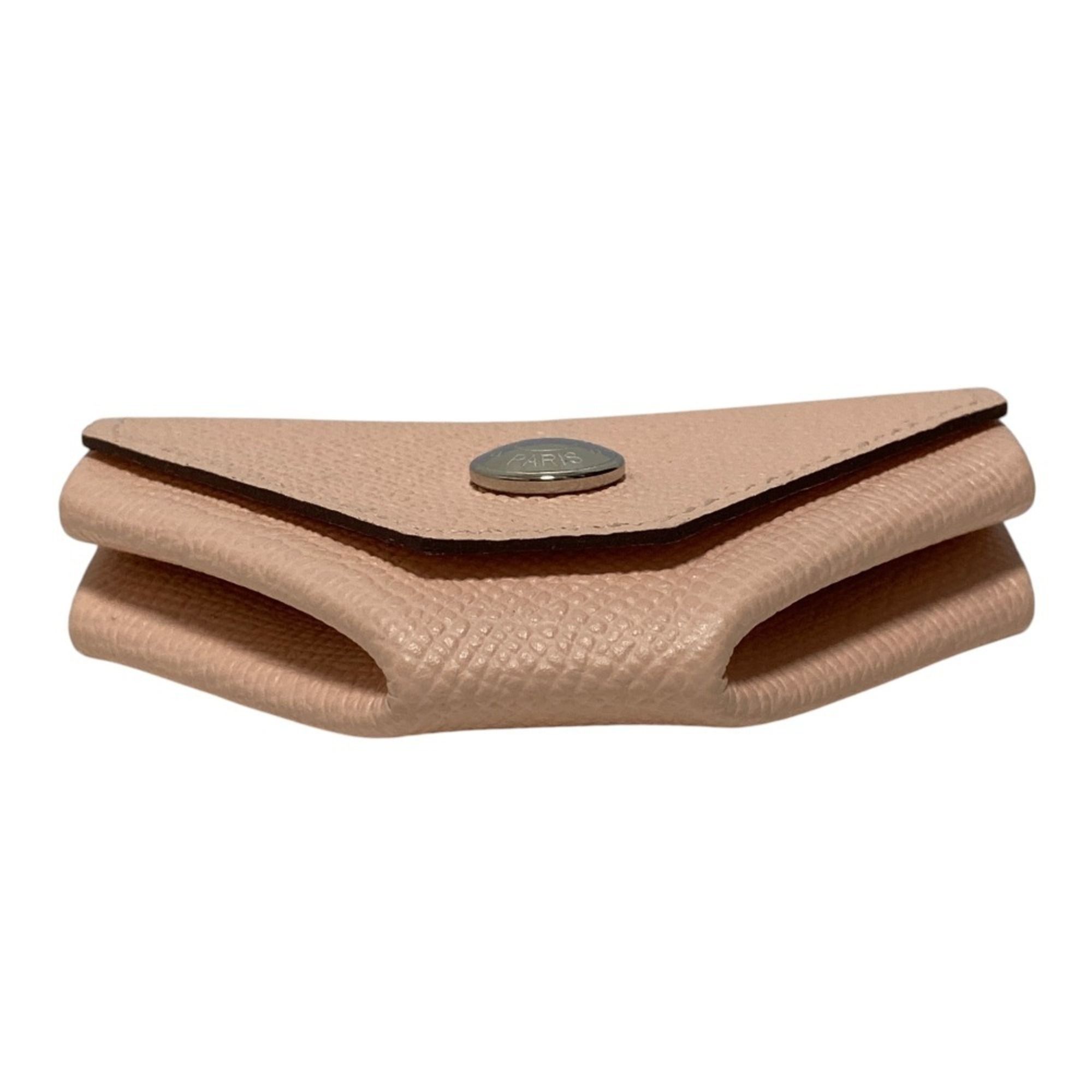 Hermes - Hermes - Modalova
