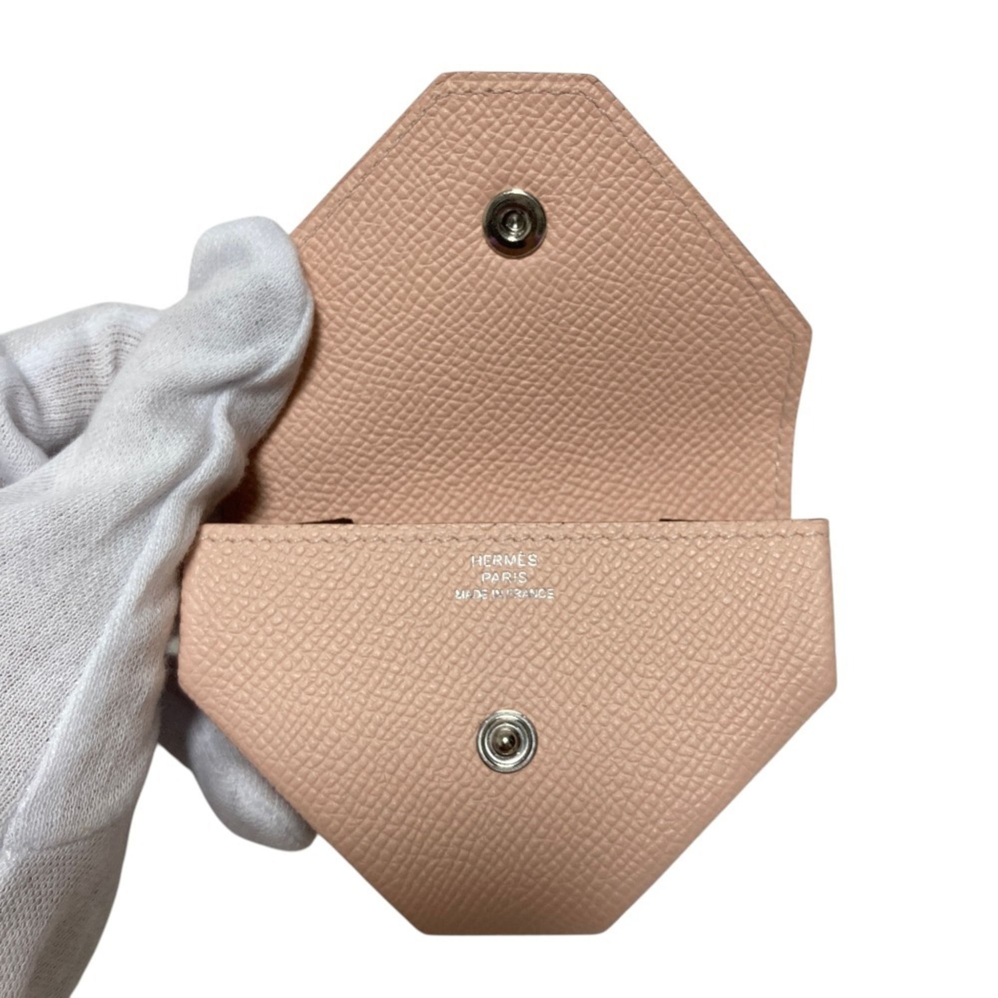 Hermes - Hermes - Modalova