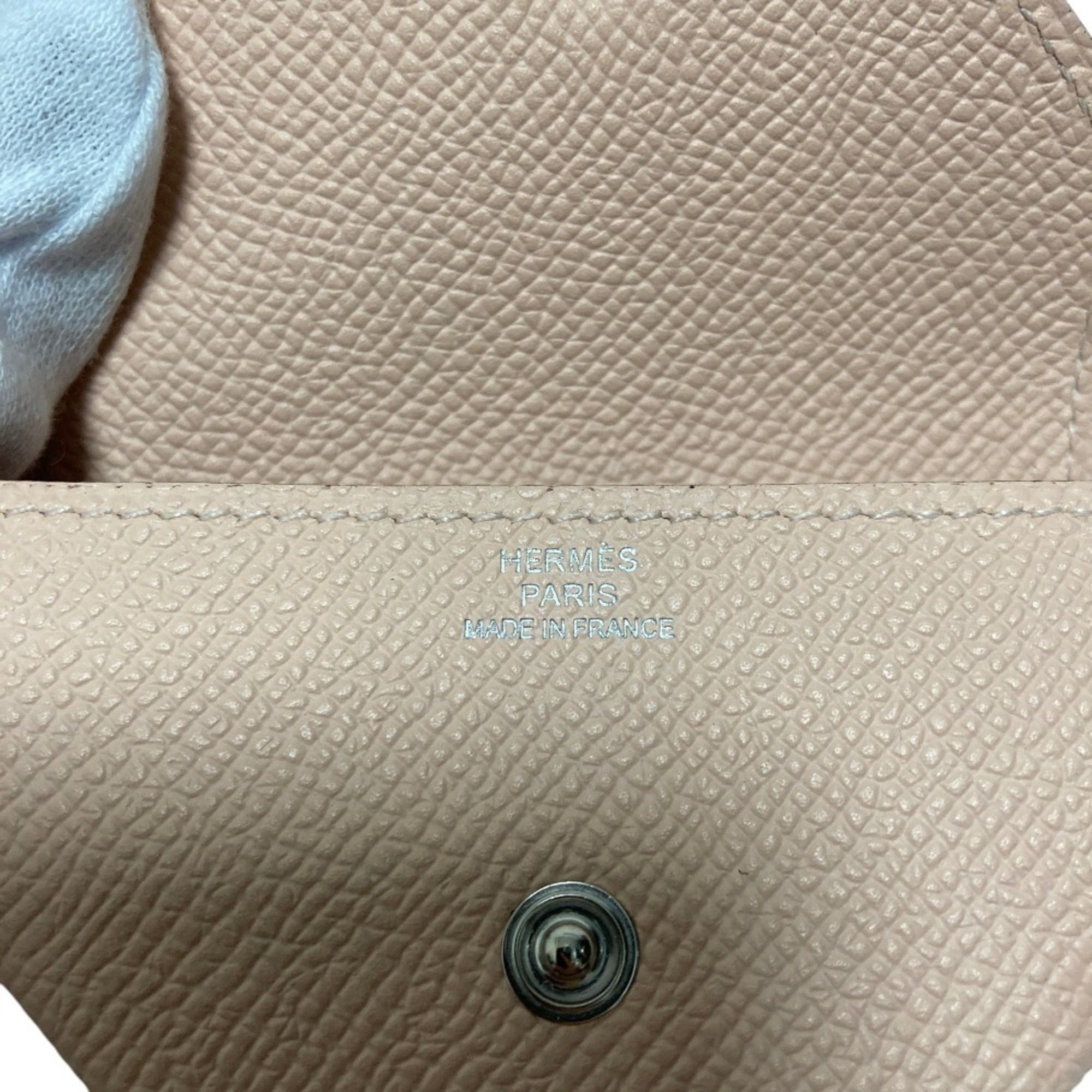 Hermes - Hermes - Modalova