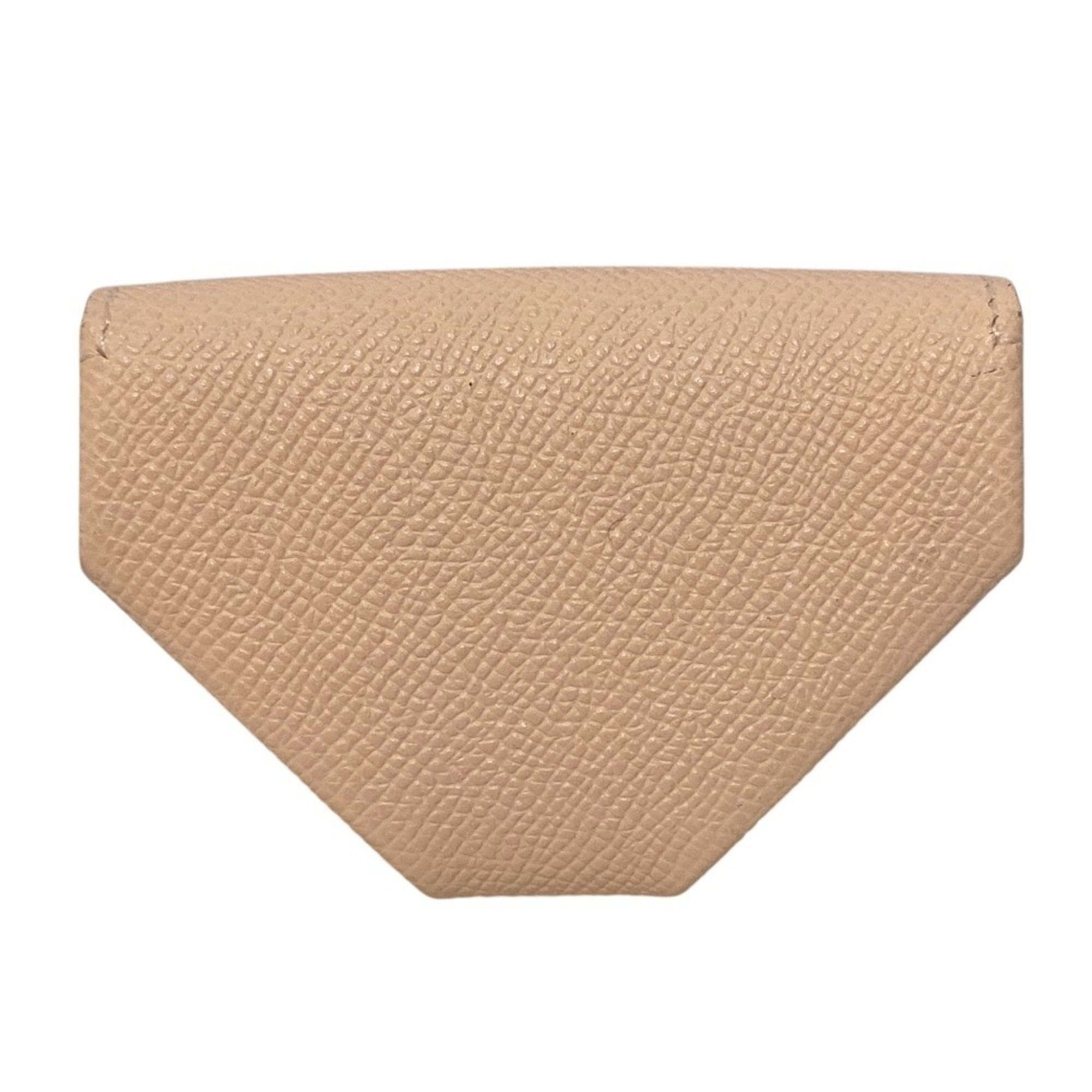 Hermes - Hermes - Modalova