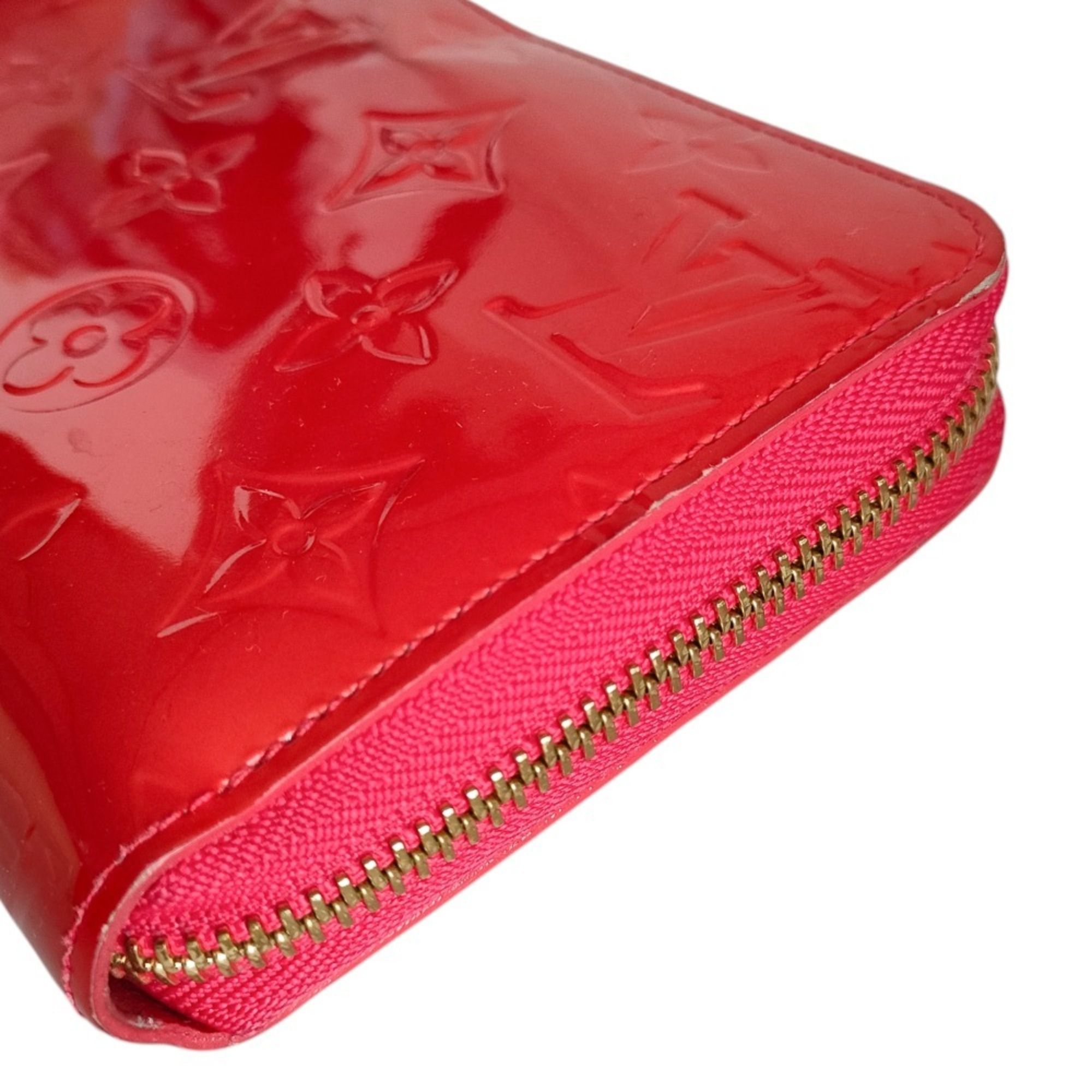 Louis Vuitton - Louis Vuitton - Modalova