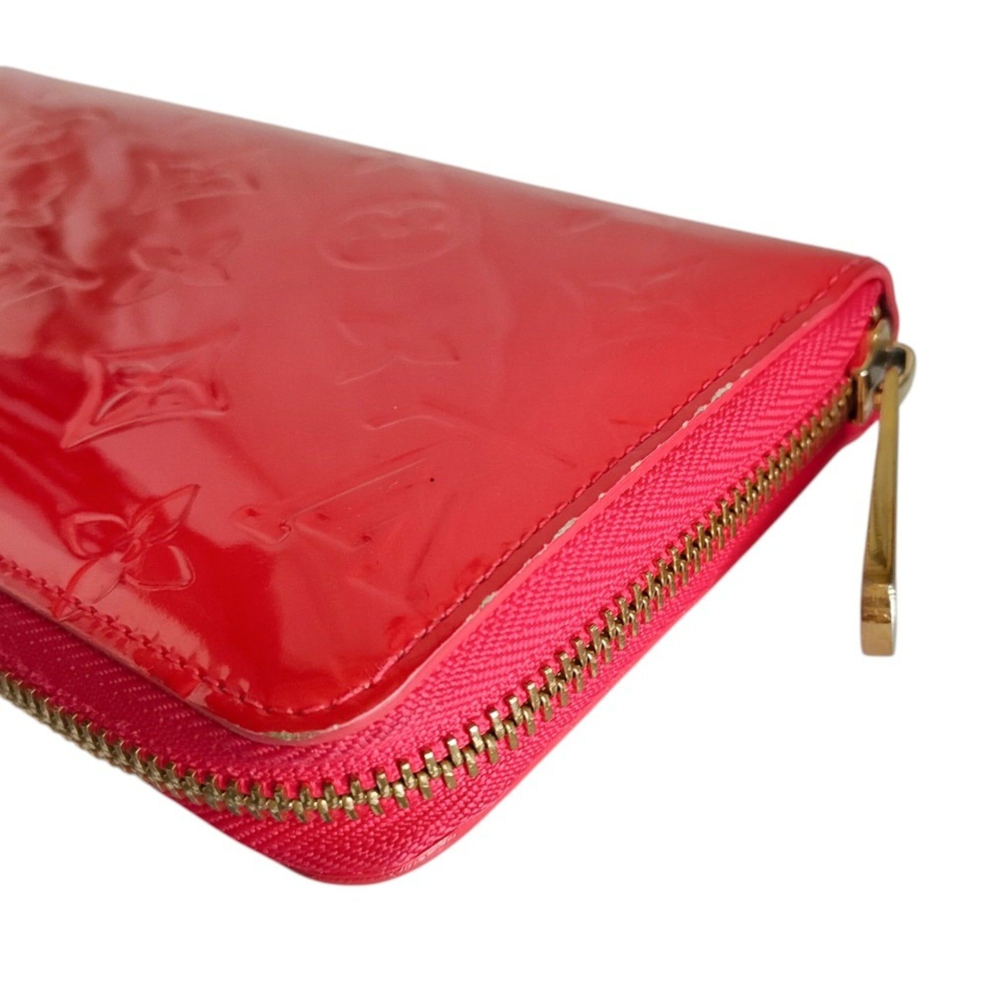 Louis Vuitton - Louis Vuitton - Modalova