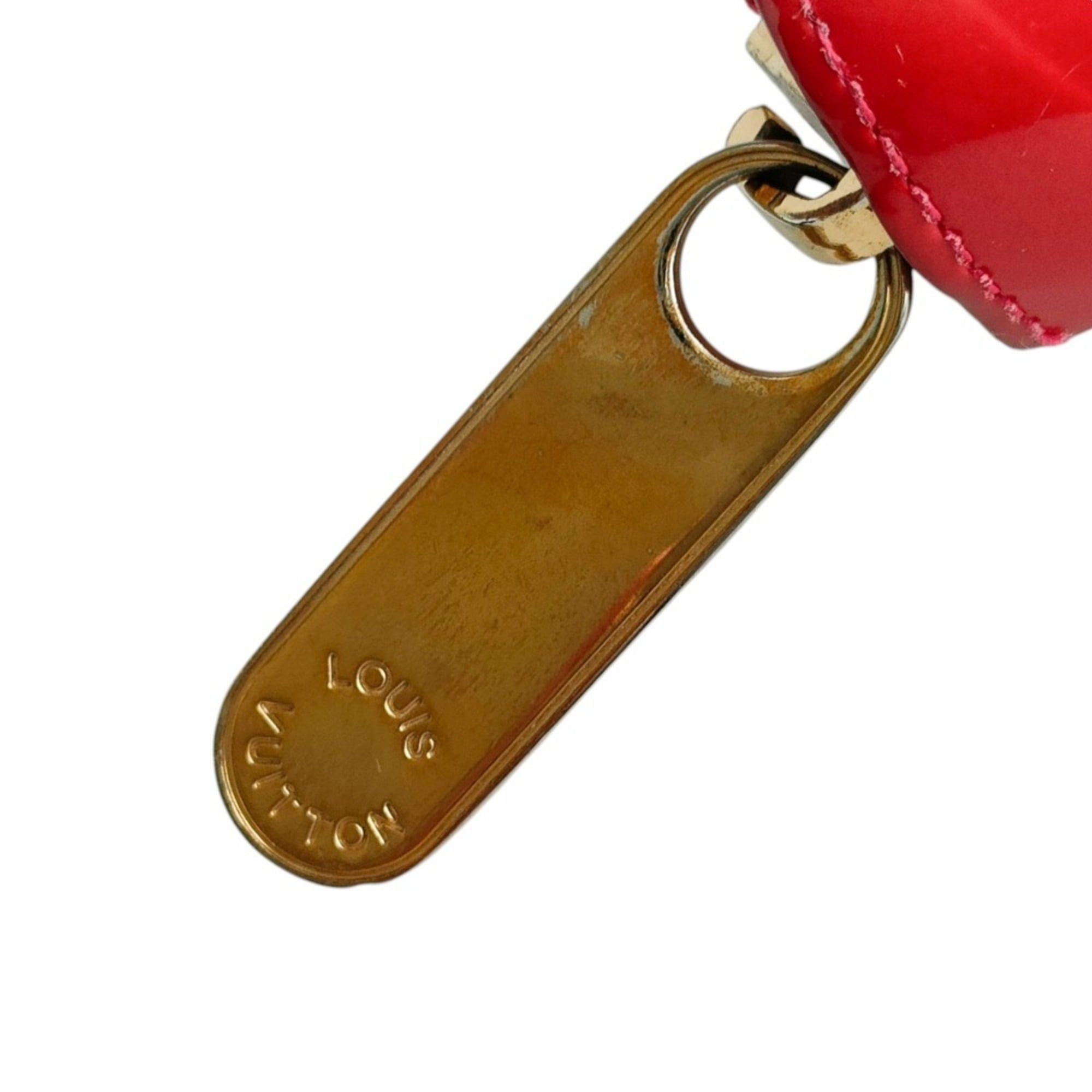 Louis Vuitton - Louis Vuitton - Modalova