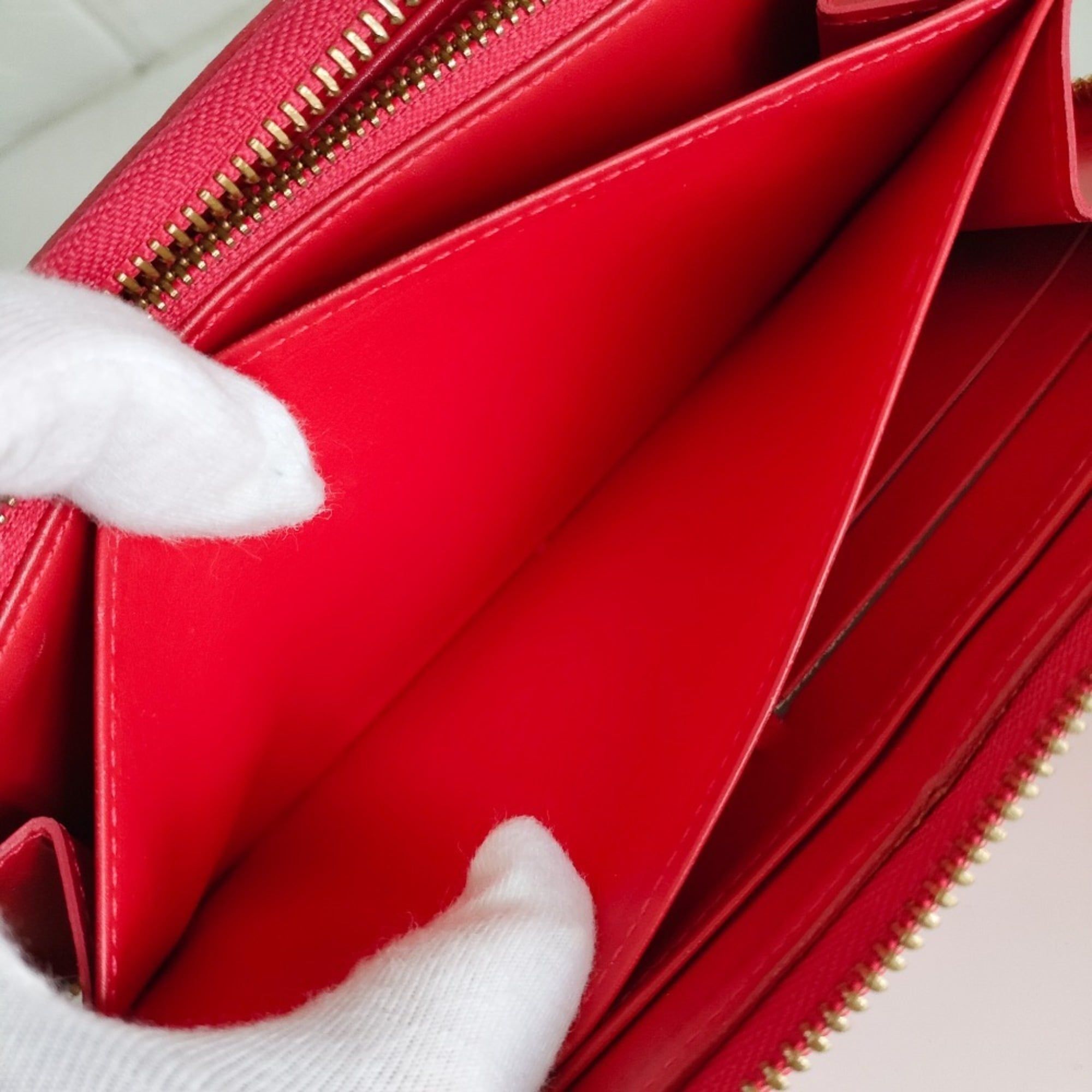 Louis Vuitton - Louis Vuitton - Modalova