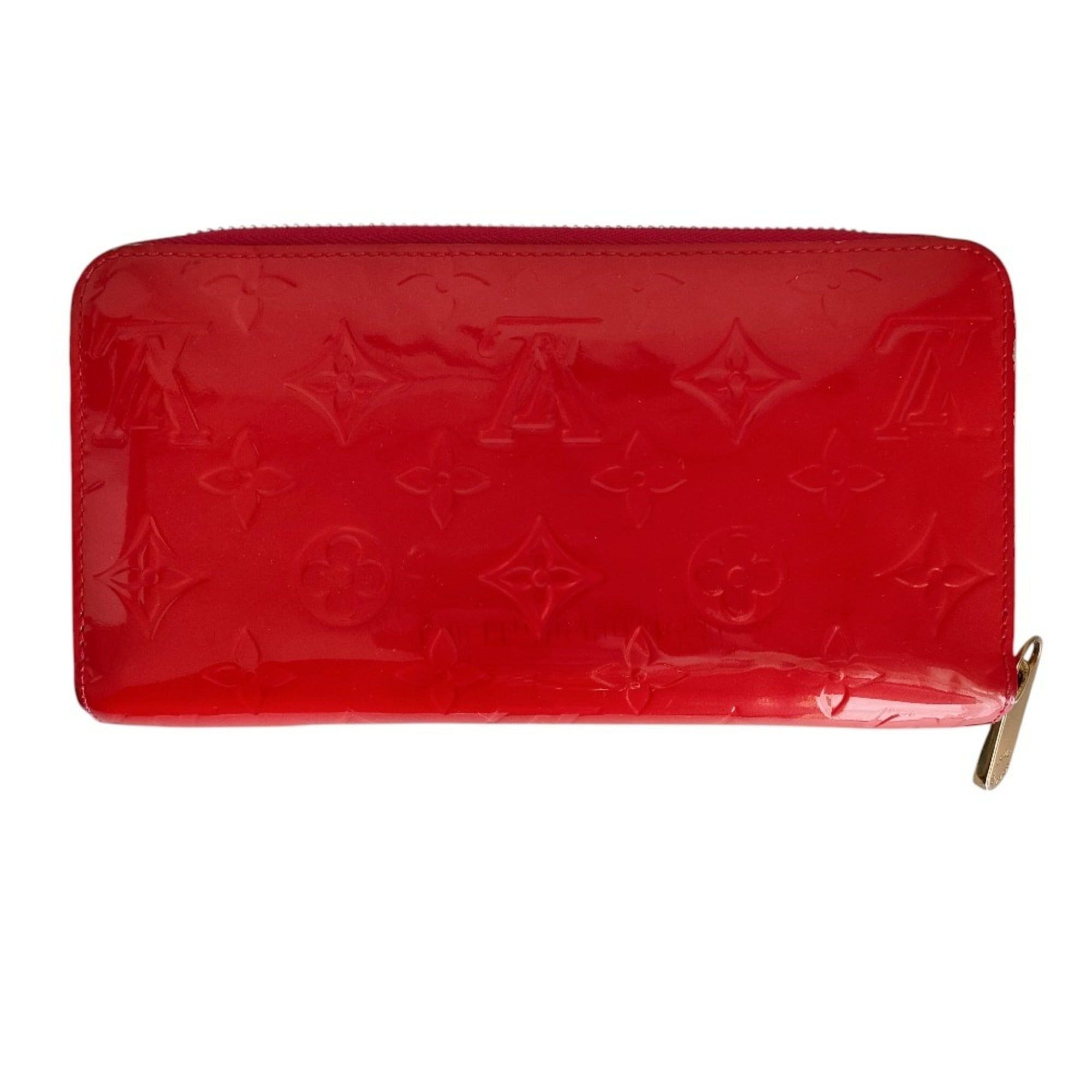 Louis Vuitton - Louis Vuitton - Modalova