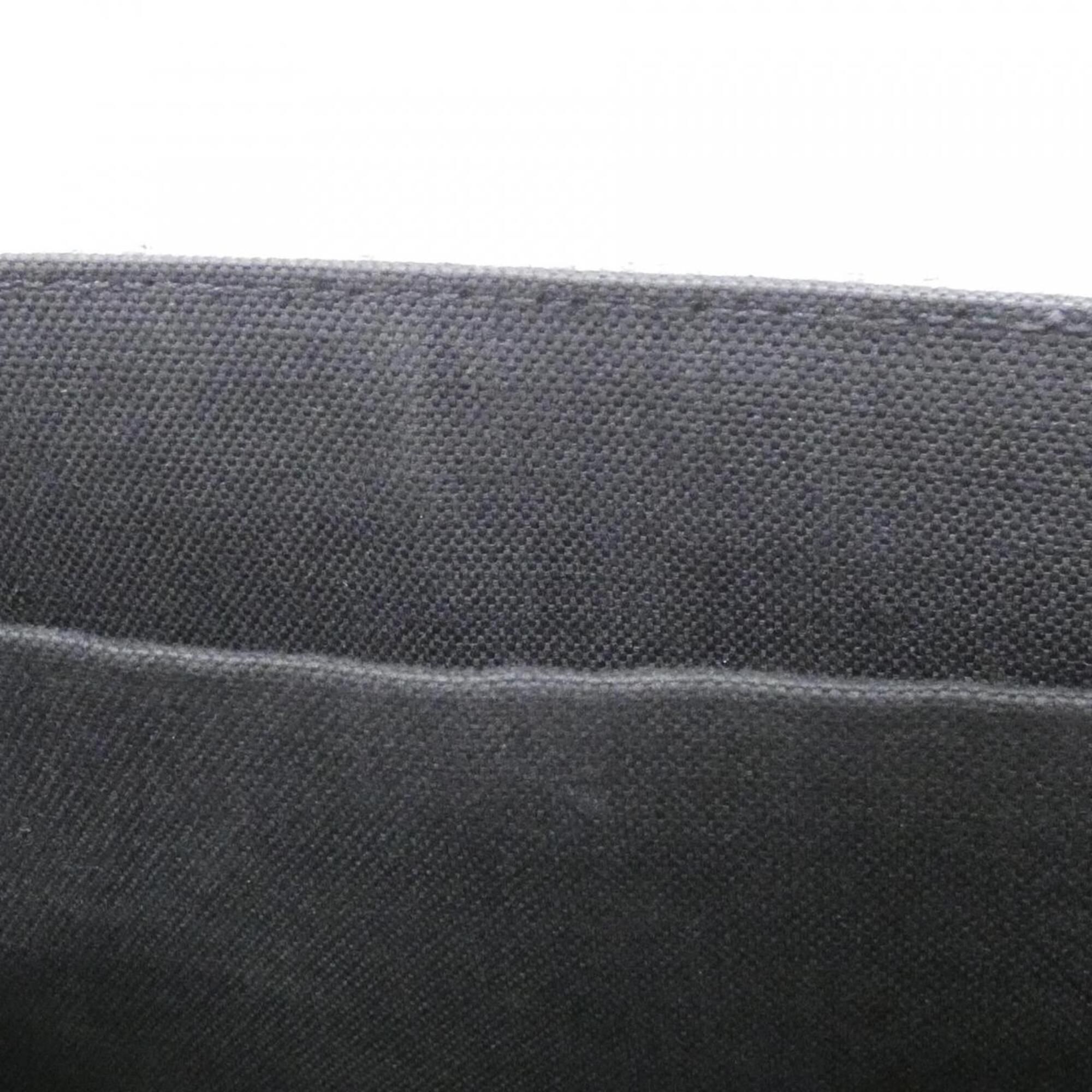 Canvas Shoulder Bag (Pre-Owned) - Christian Dior - Modalova
