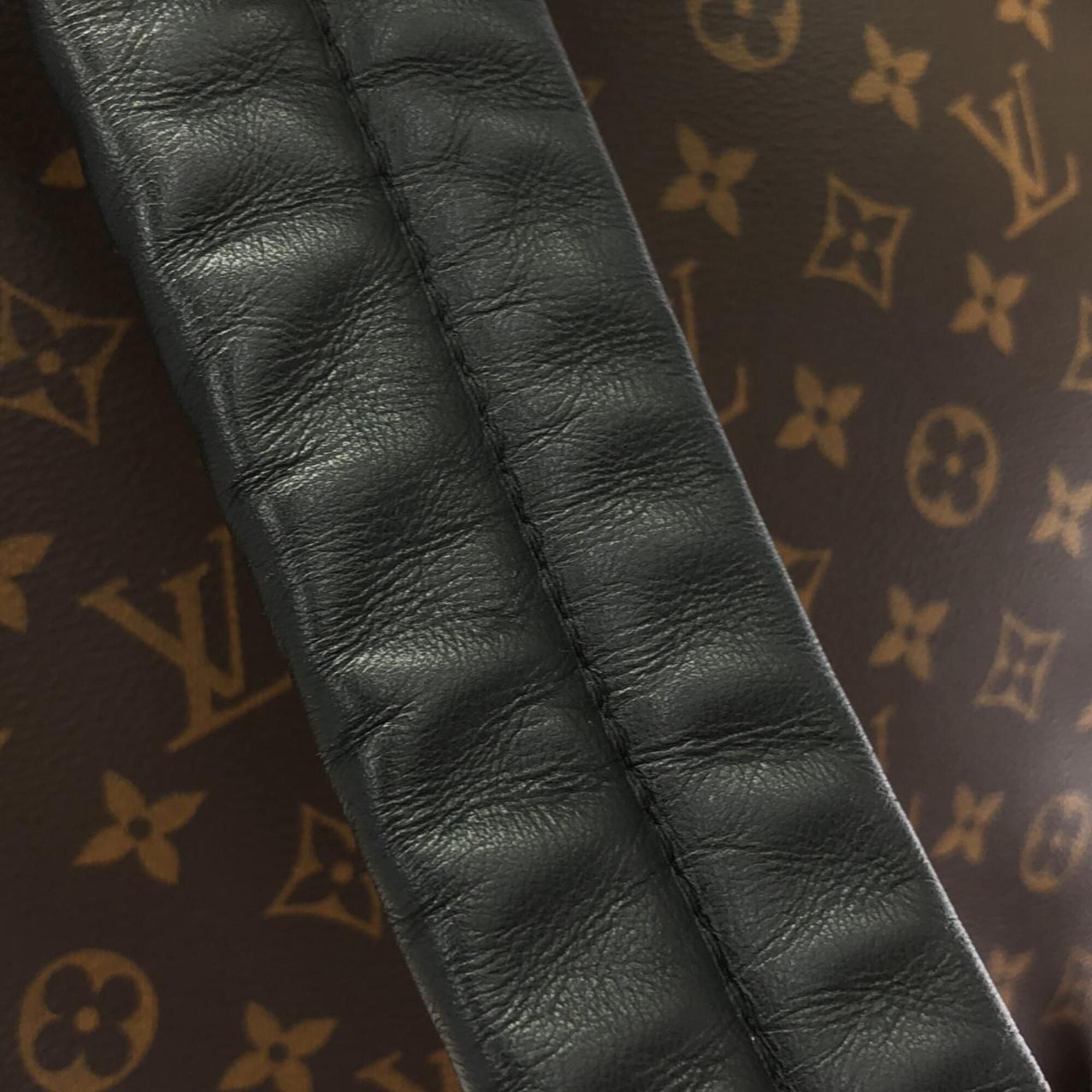 Coated Canvas Backpack (Pre-Owned) - Louis Vuitton - Modalova