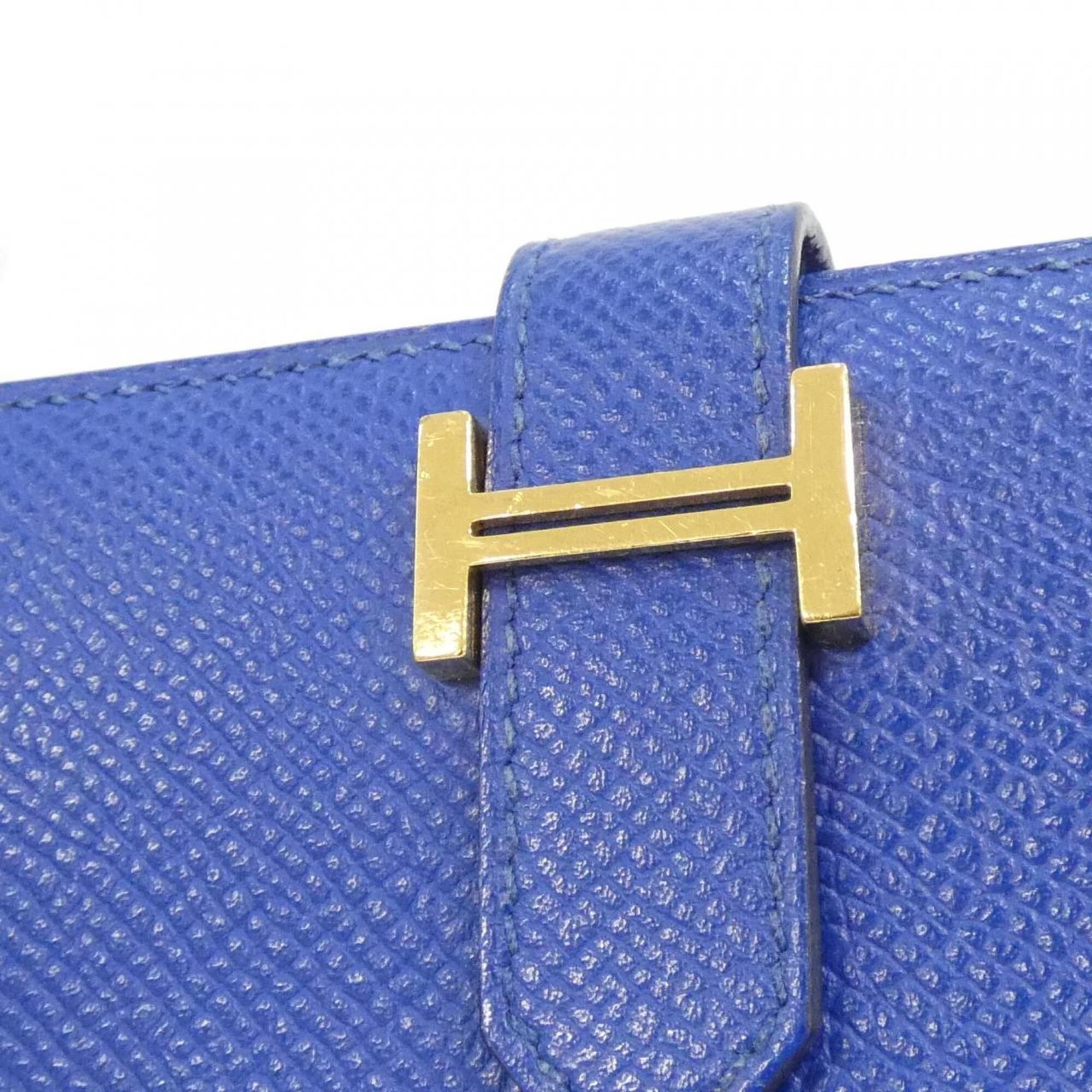 Hermes - Hermes - Modalova