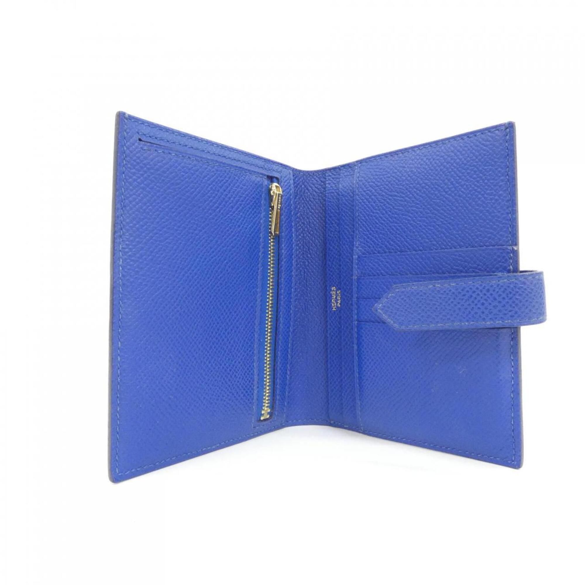Hermes - Hermes - Modalova