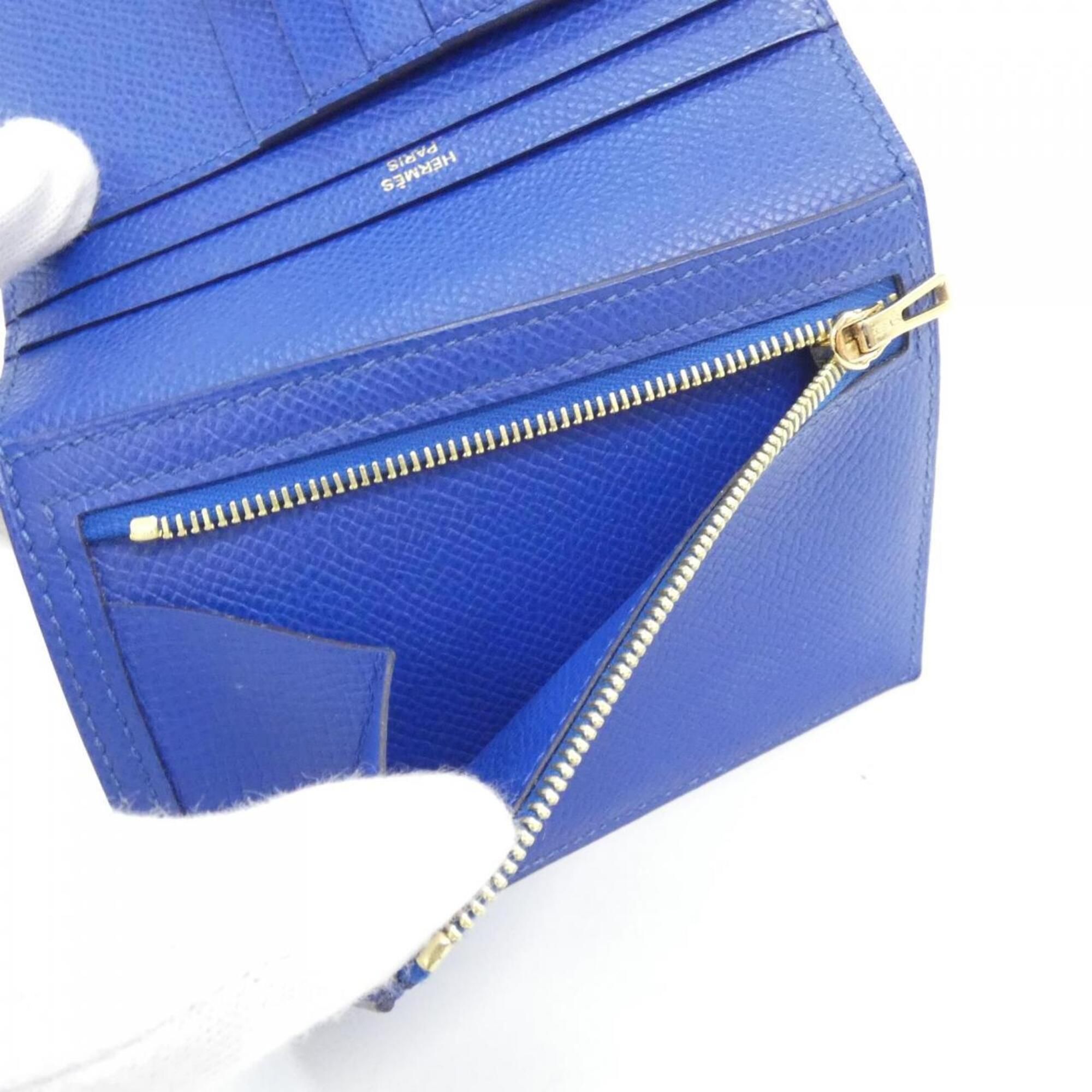 Epsom Leather (Pre-Owned) - Hermes - Modalova