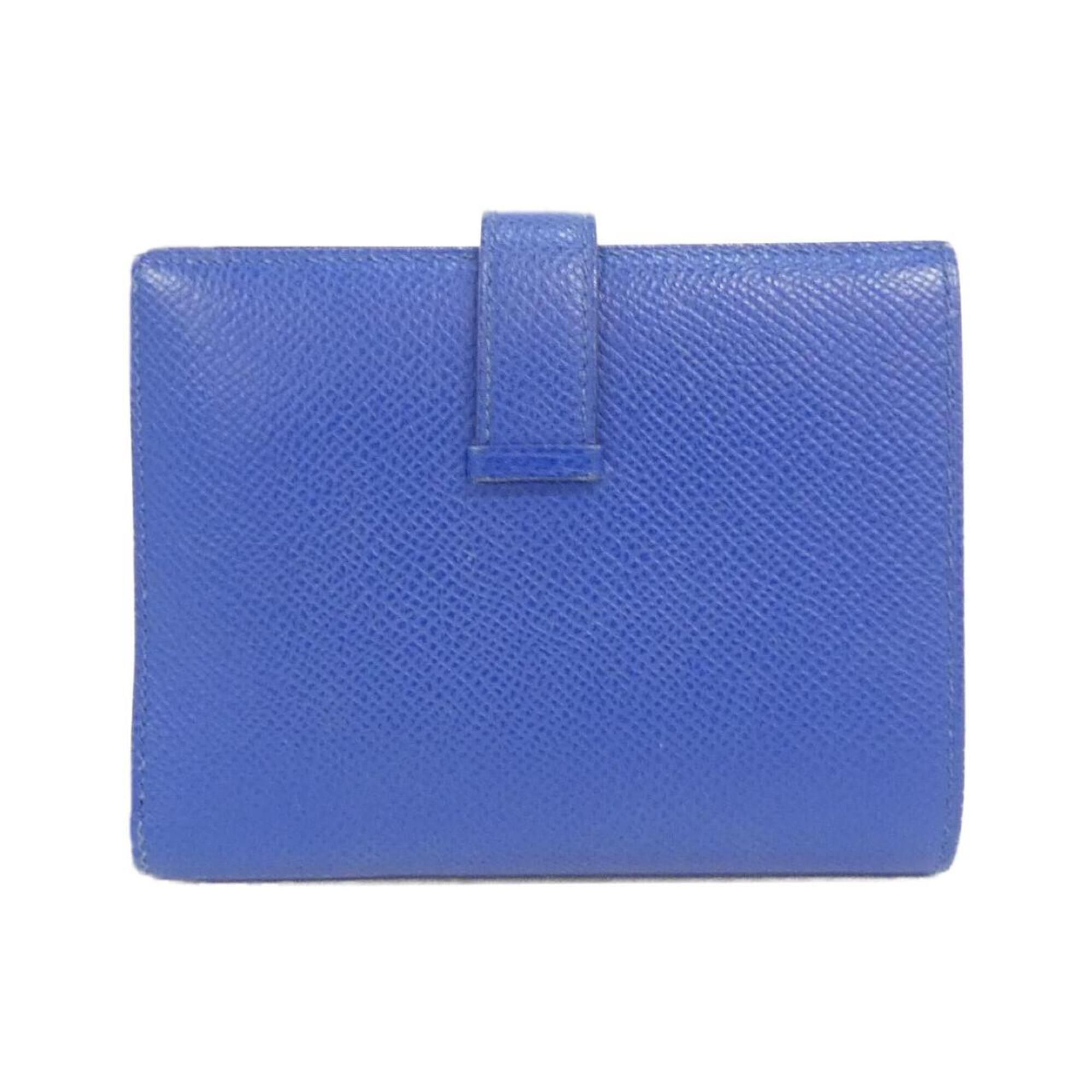 Hermes - Hermes - Modalova