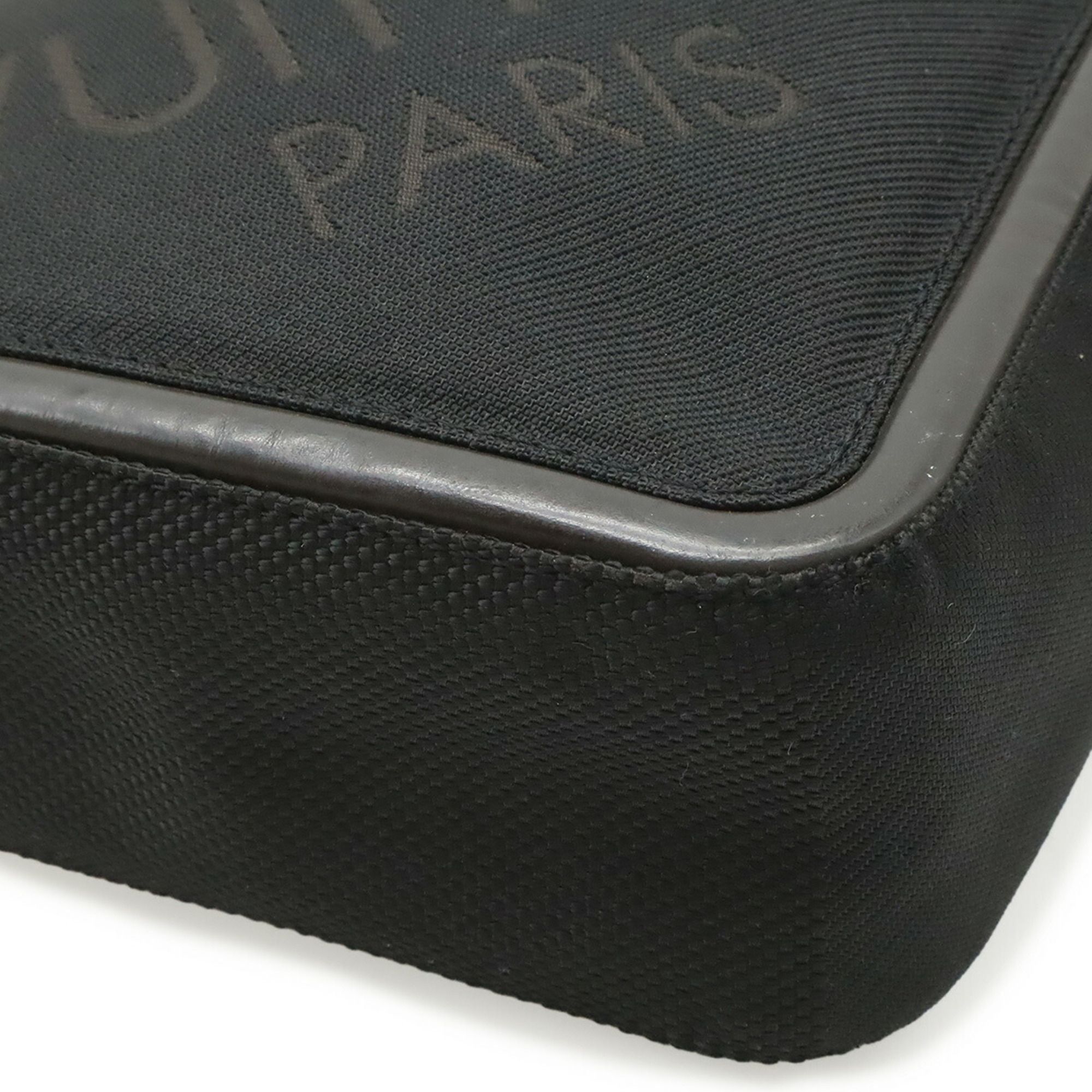 Damier Geant Damier Canvas Leather Shoulder Bag (Pre-Owned) - Louis Vuitton - Modalova